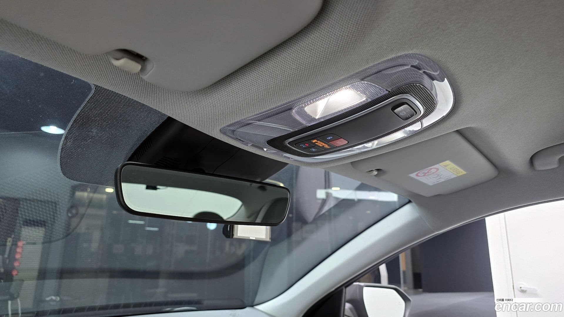 Main__Slider__Photo:AVANTE Hyundai 2022.2-32