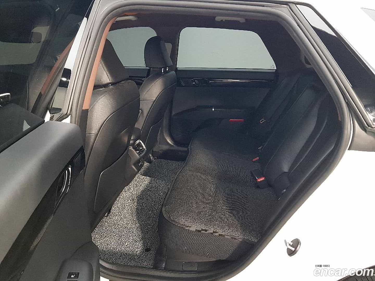 Grandeur Hyundai 2024.6-INNER-009