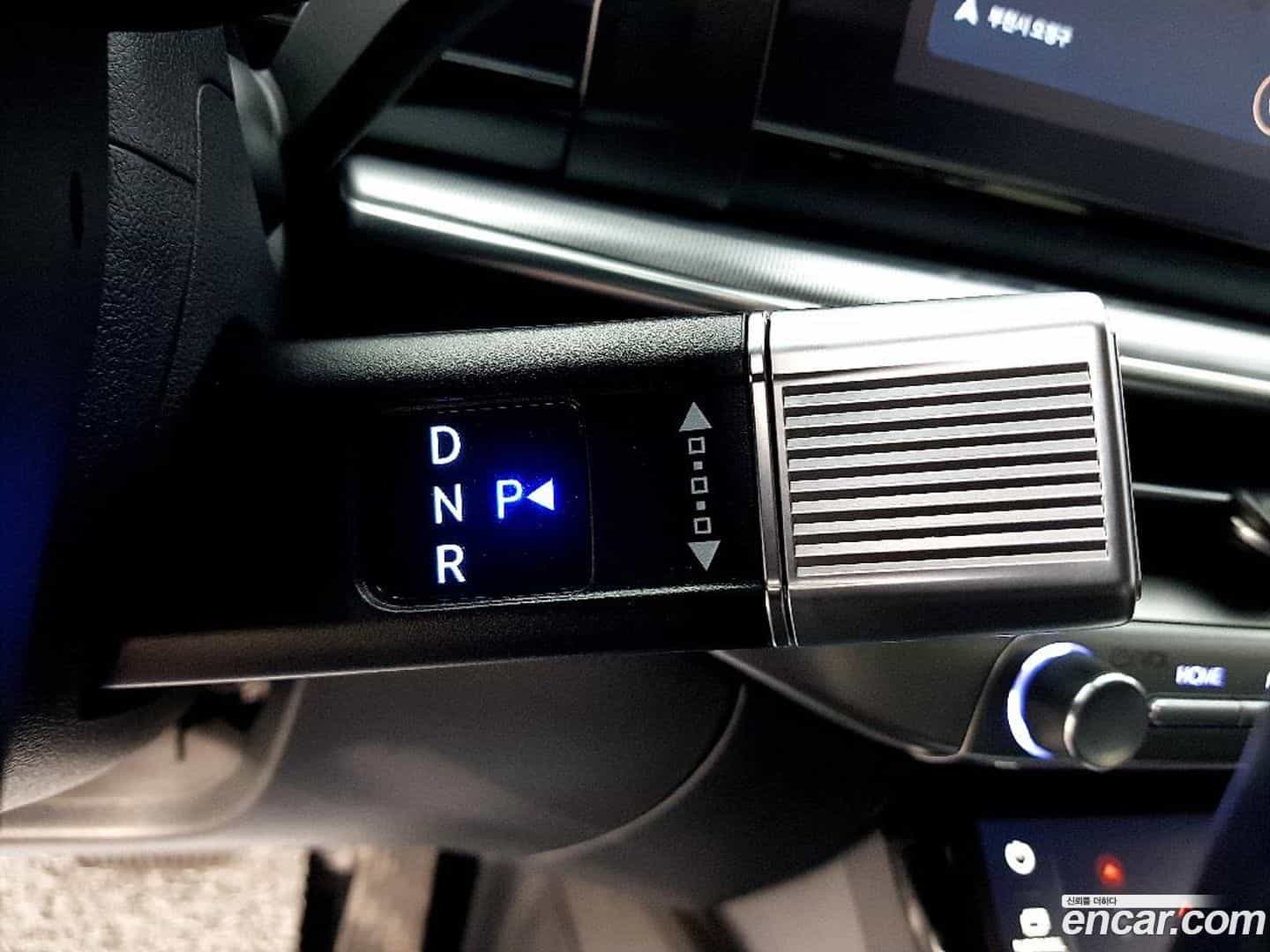 Grandeur Hyundai 2024.6-OPTION-016