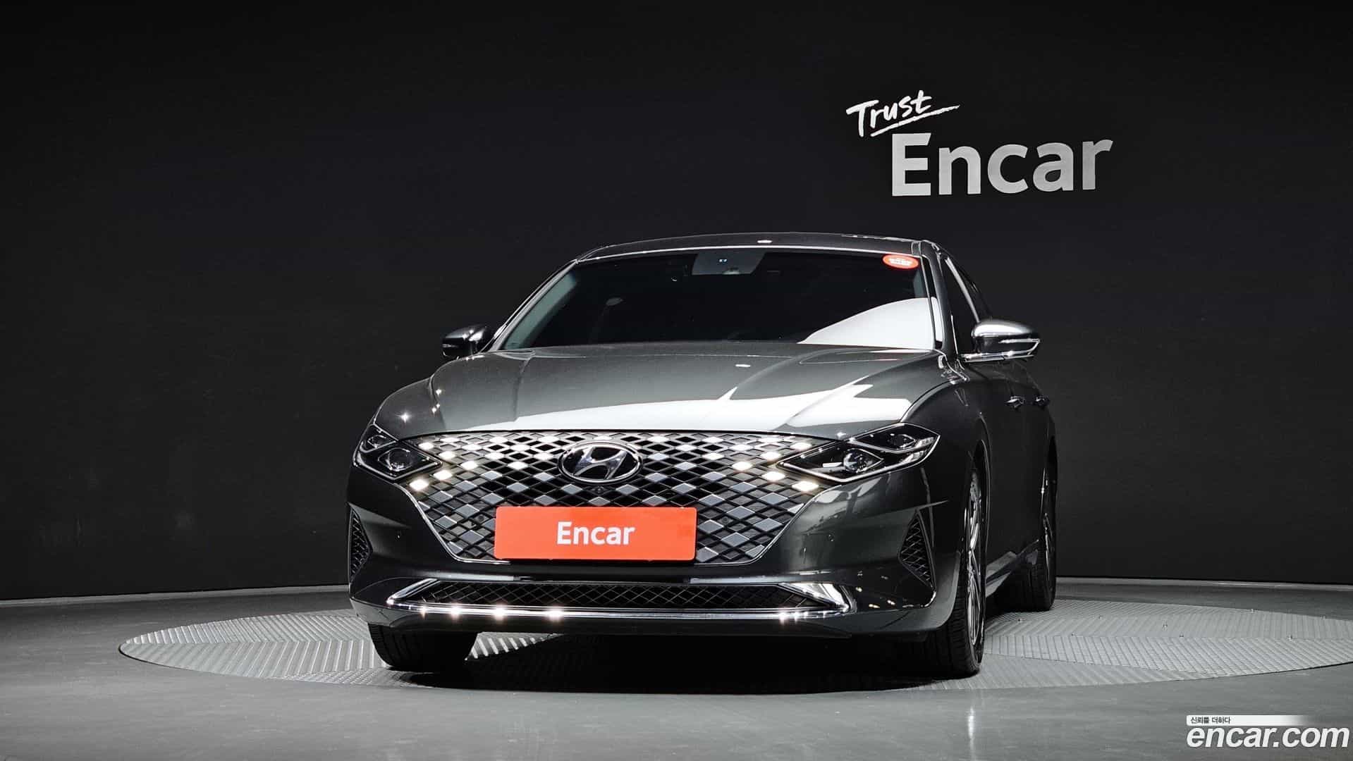 Grandeur Hyundai 2020.8-OUTER-003