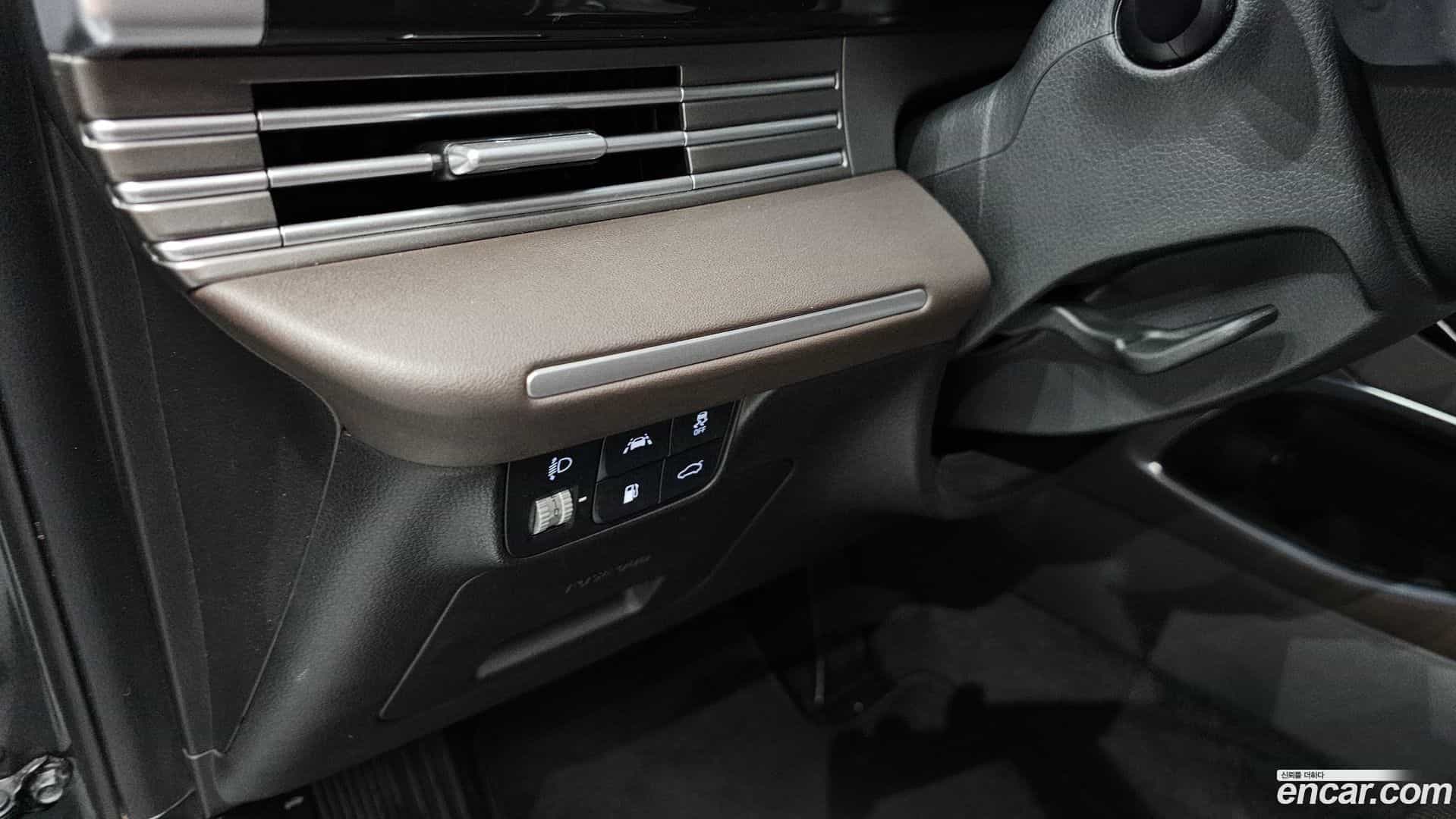 Grandeur Hyundai 2020.8-OPTION-018