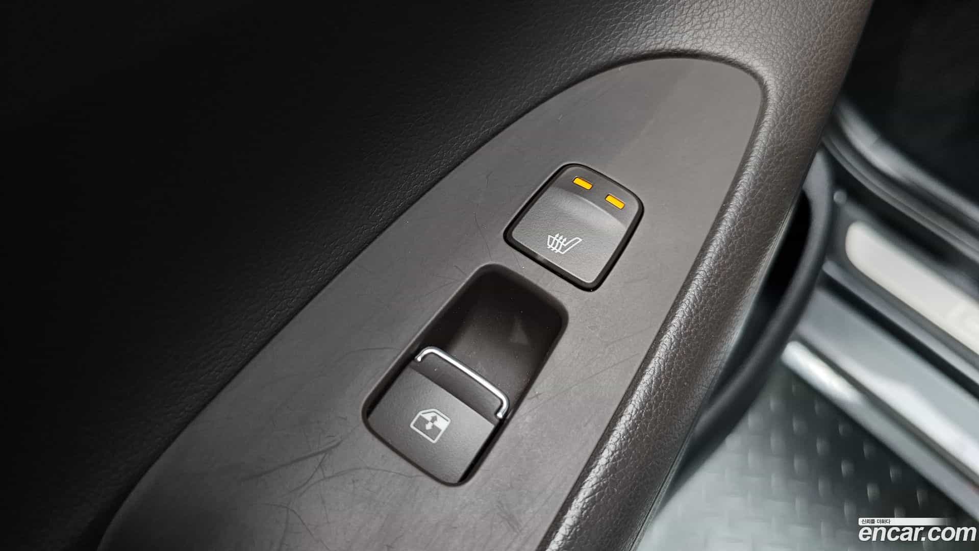 Grandeur Hyundai 2020.8-OPTION-023