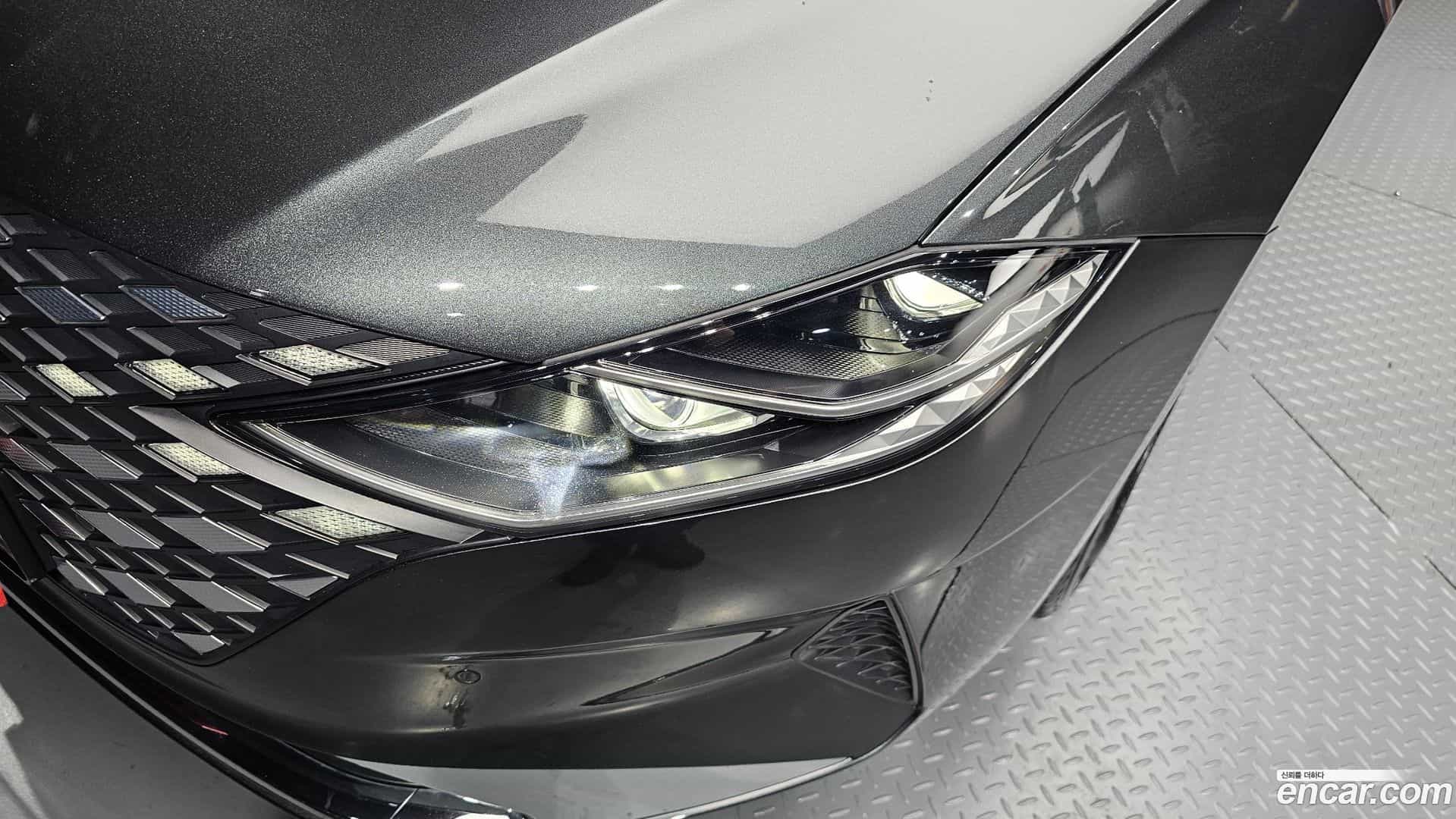 Grandeur Hyundai 2020.8-OUTER-032