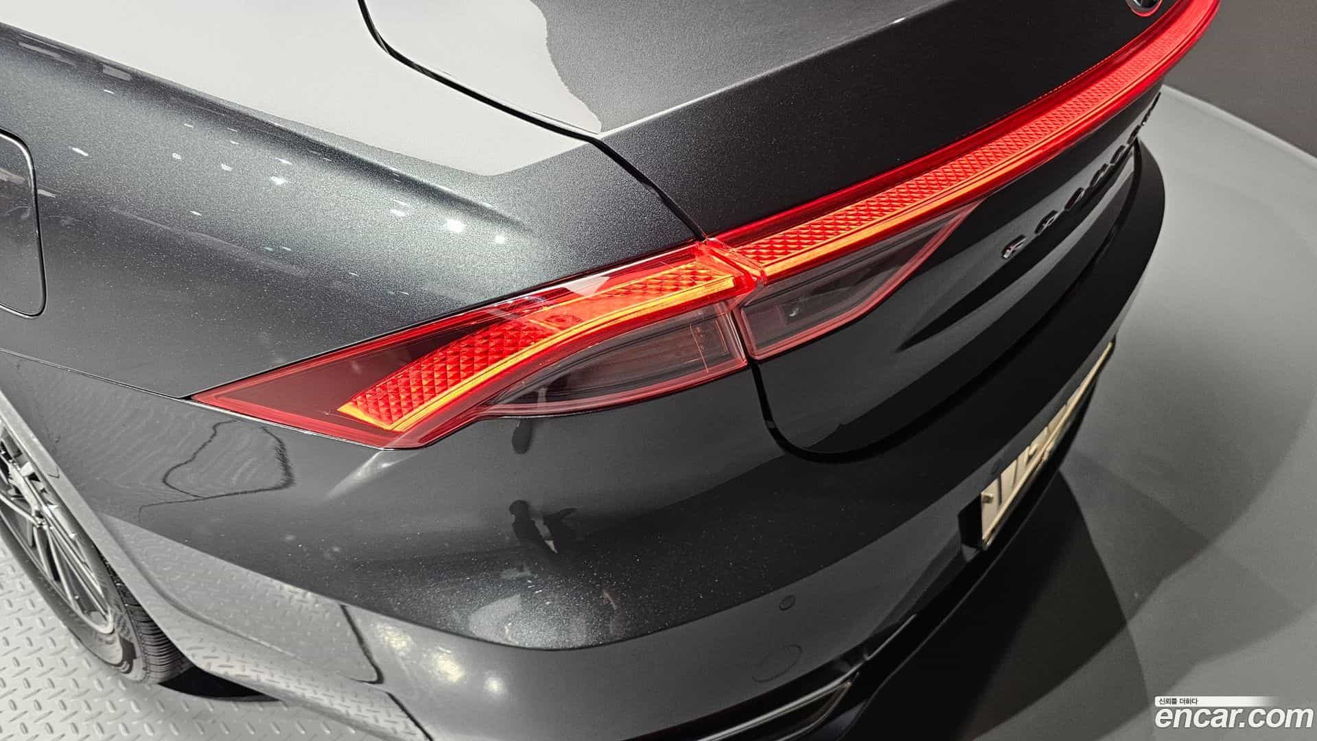 Grandeur Hyundai 2020.8-OUTER-033