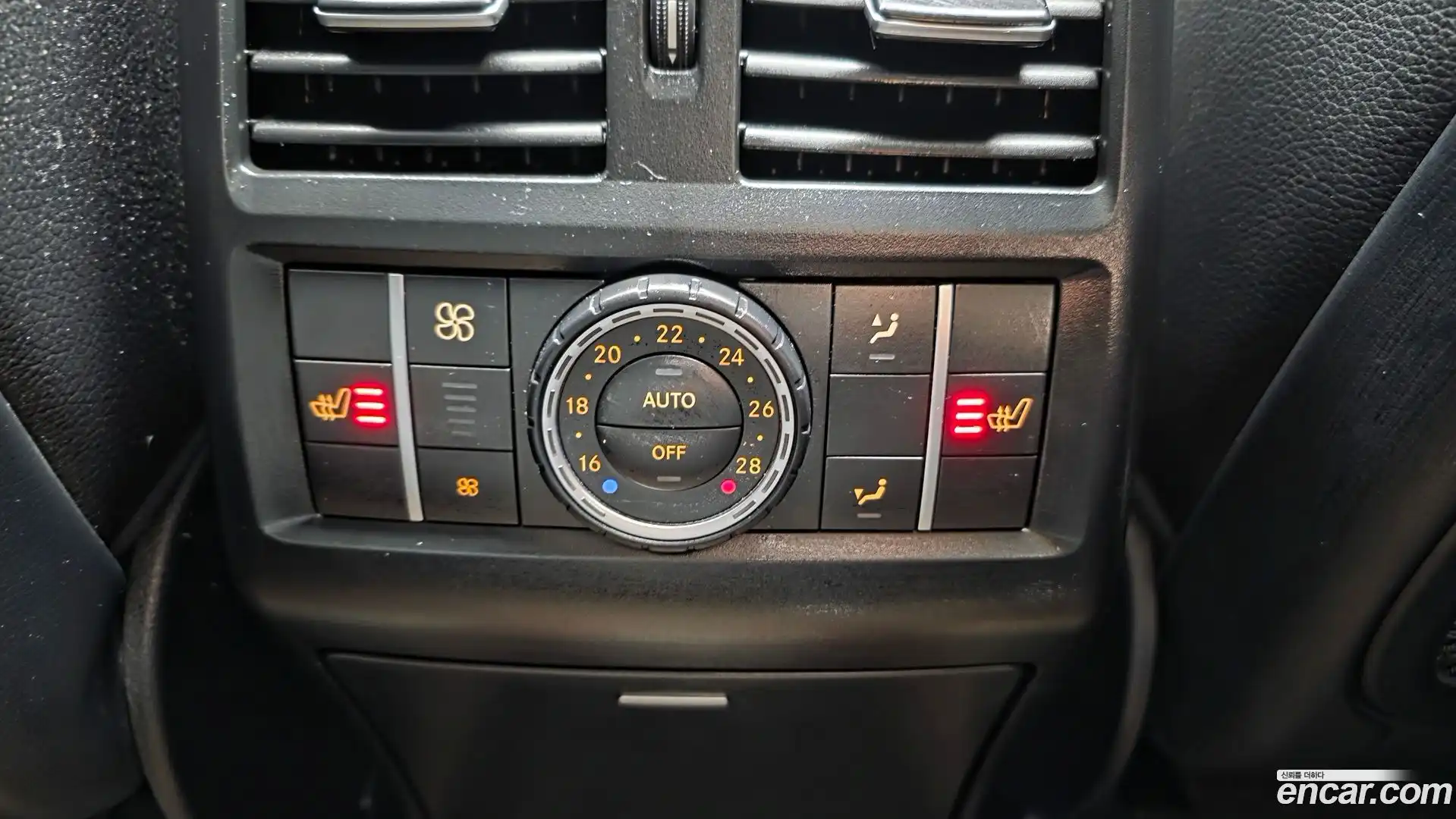 GLE-Class Mercedes-Benz 2017.1-OPTION-023