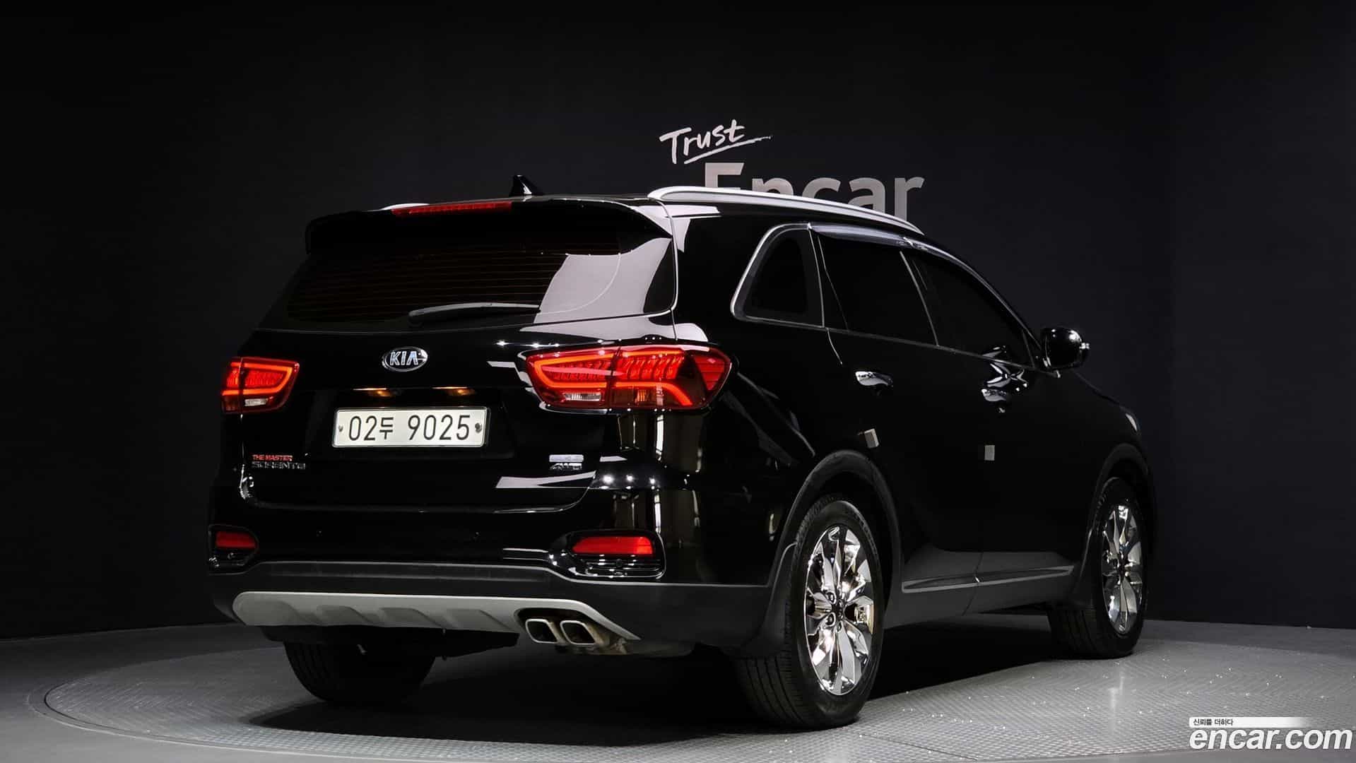 Sorento Kia 2018.9-OUTER-002