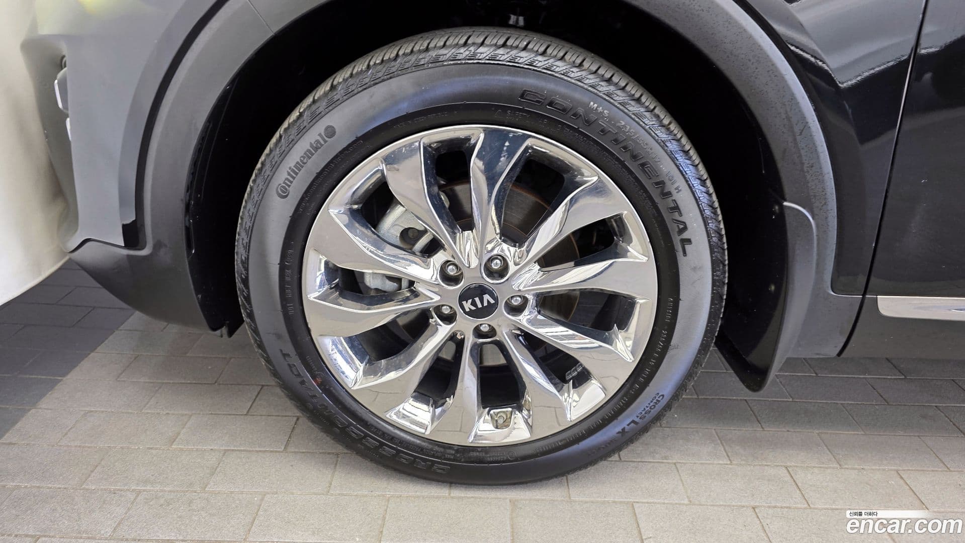 Main__Slider__Photo:Sorento Kia 2018.9-4
