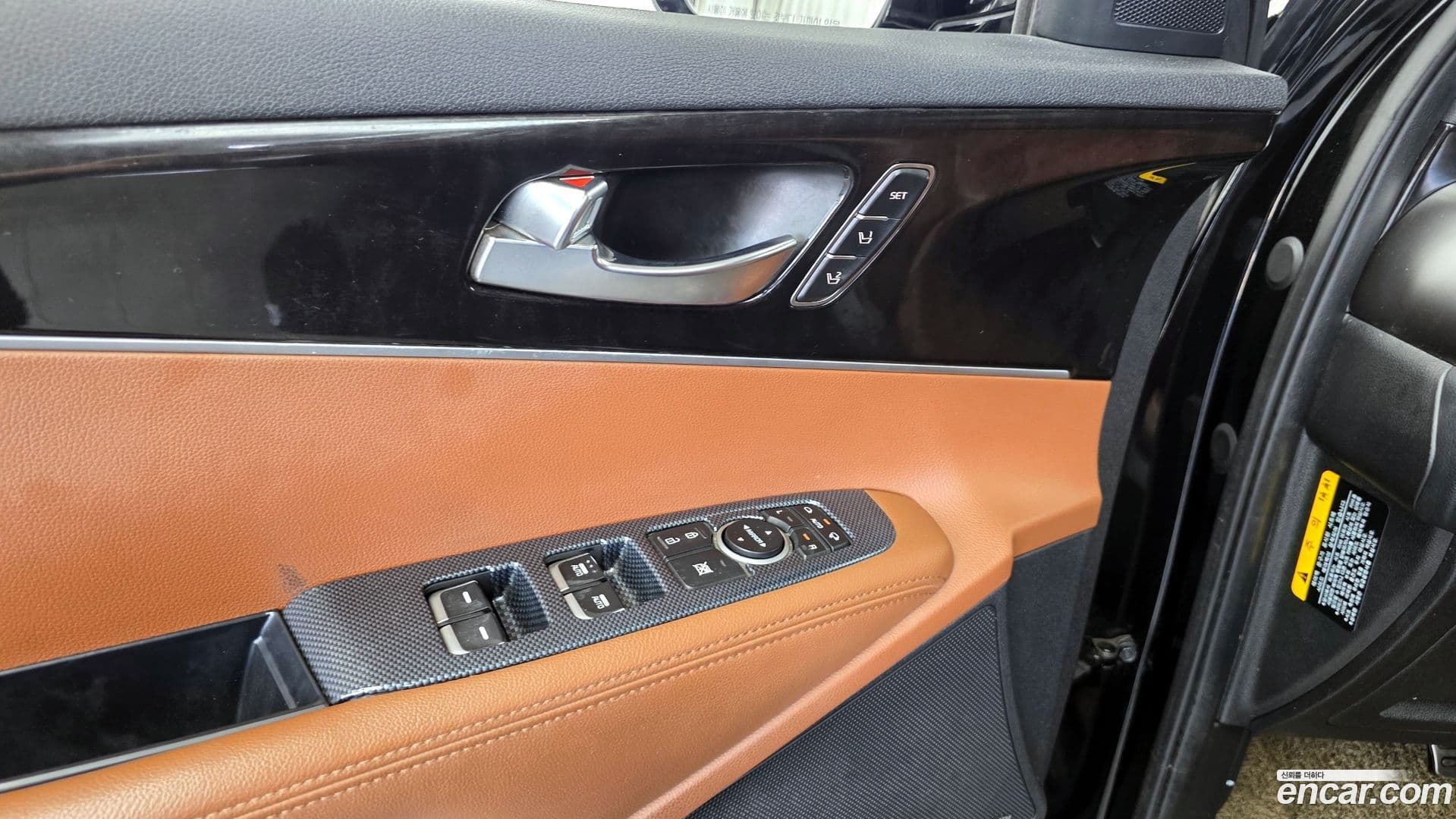 Main__Slider__Photo:Sorento Kia 2018.9-28