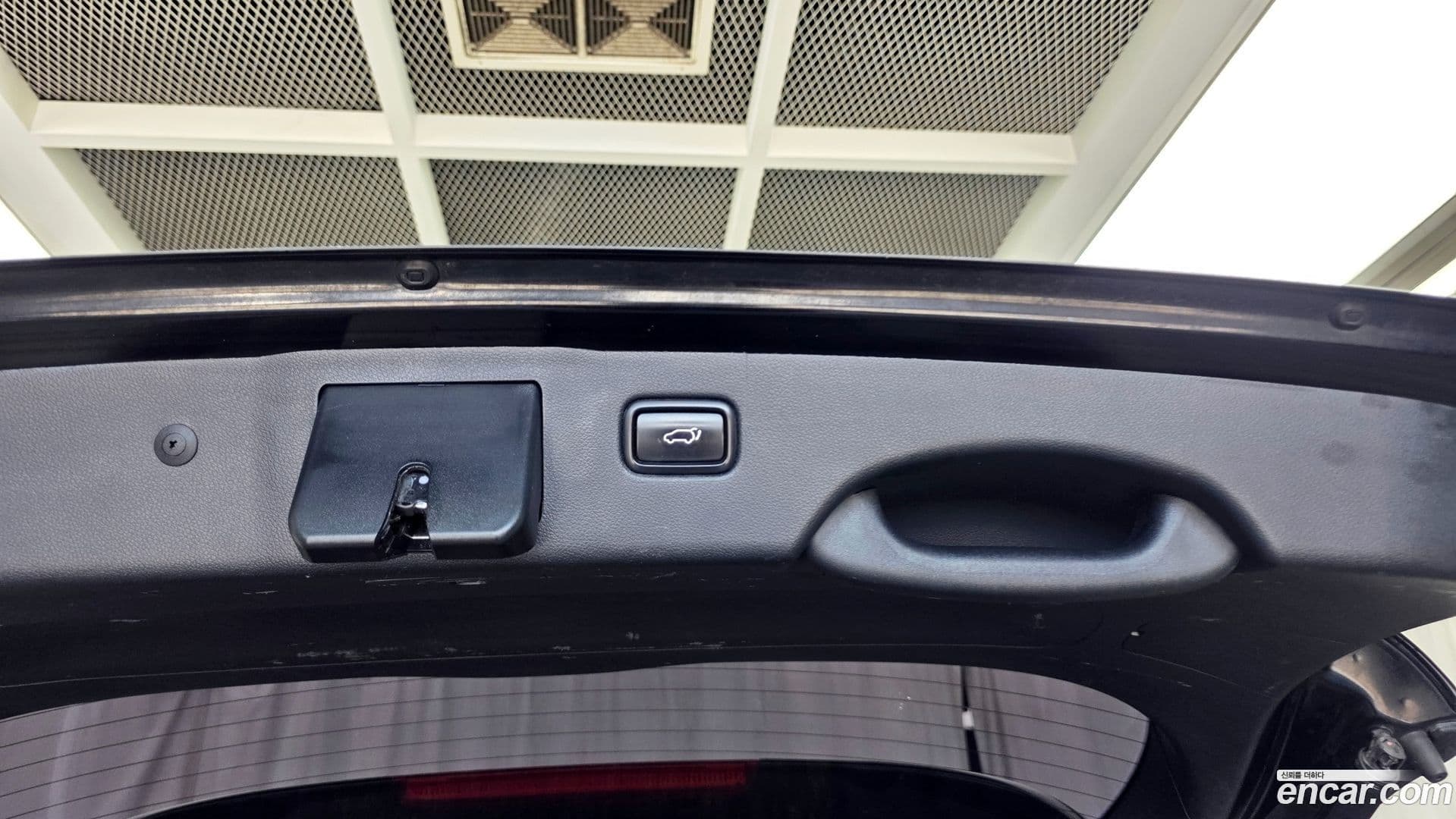 Main__Slider__Photo:Sorento Kia 2018.9-31