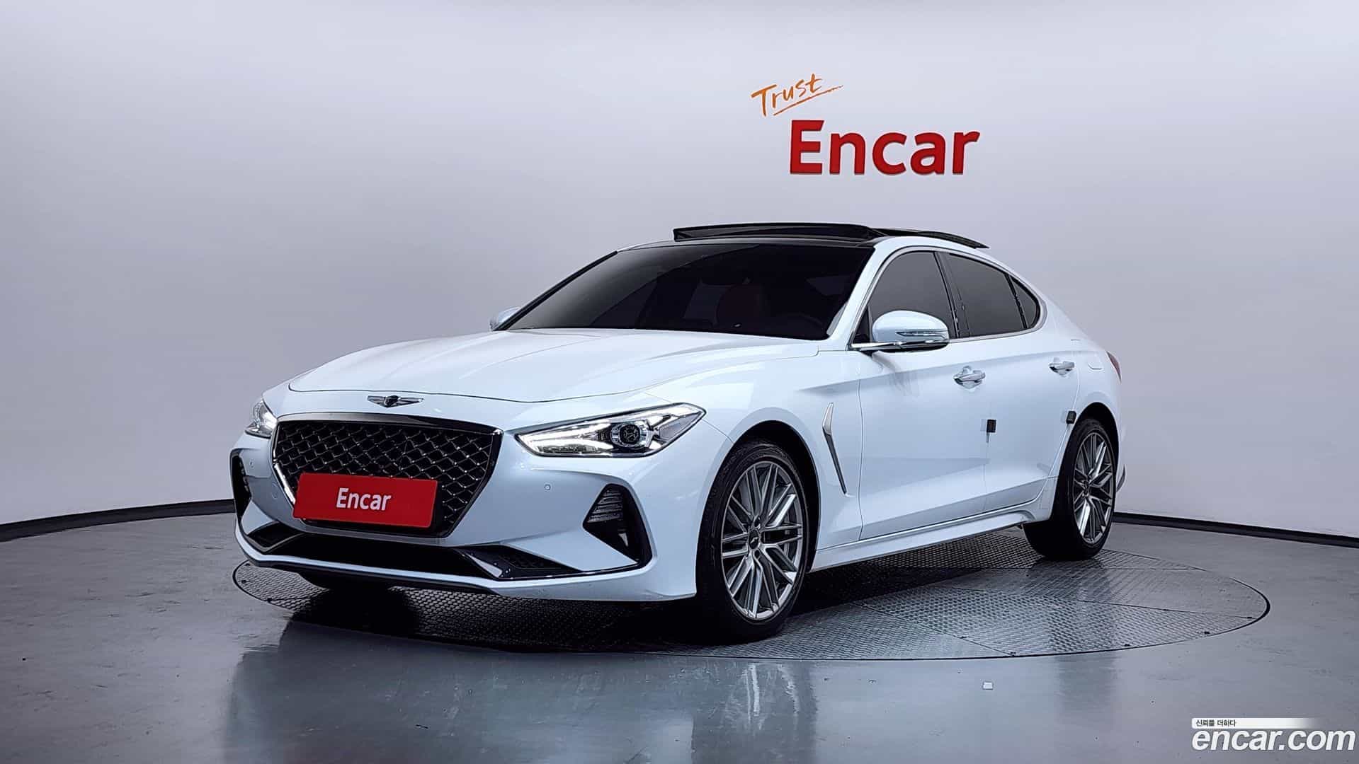 G70 Genesis 2019.4-OUTER-001