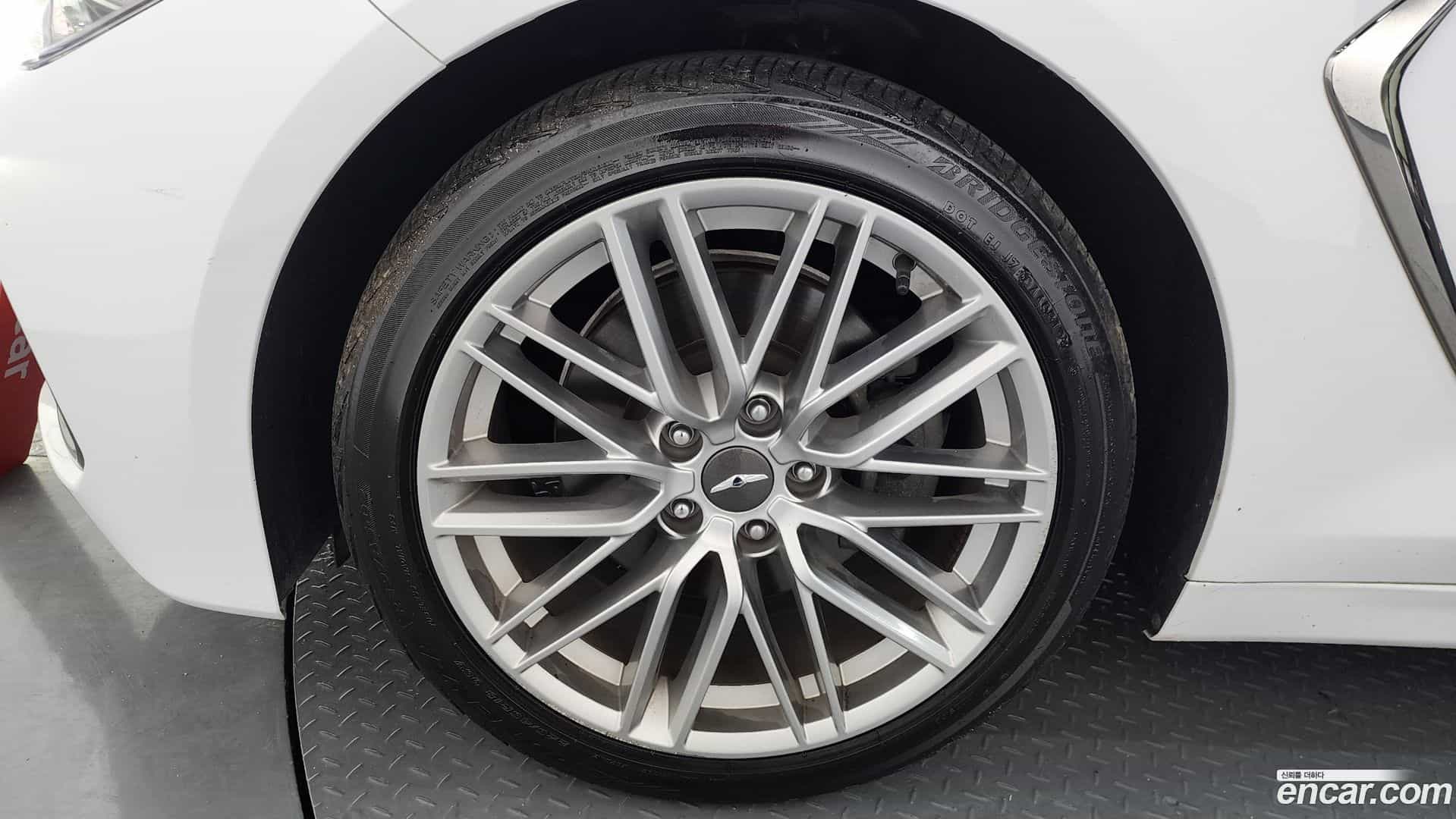 G70 Genesis 2019.4-OUTER-005
