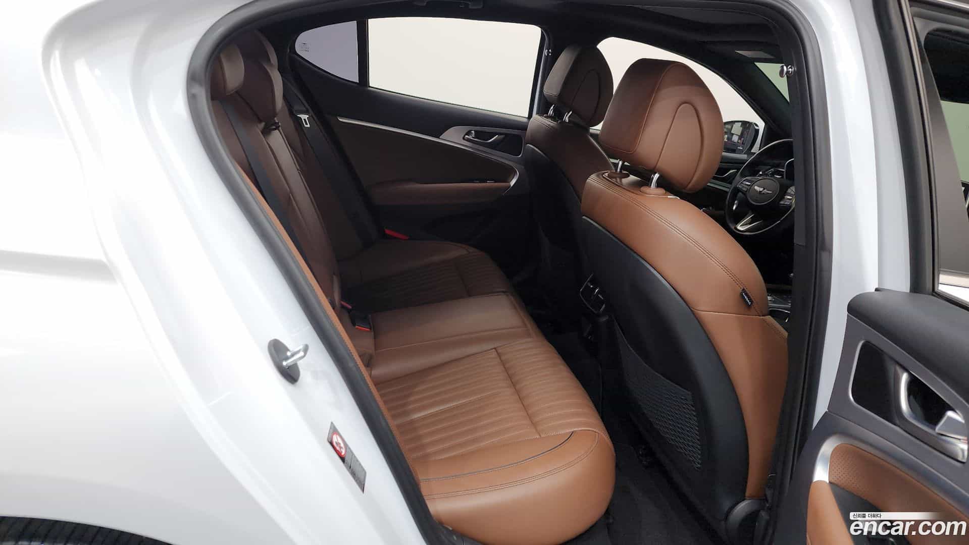 G70 Genesis 2019.4-OPTION-015