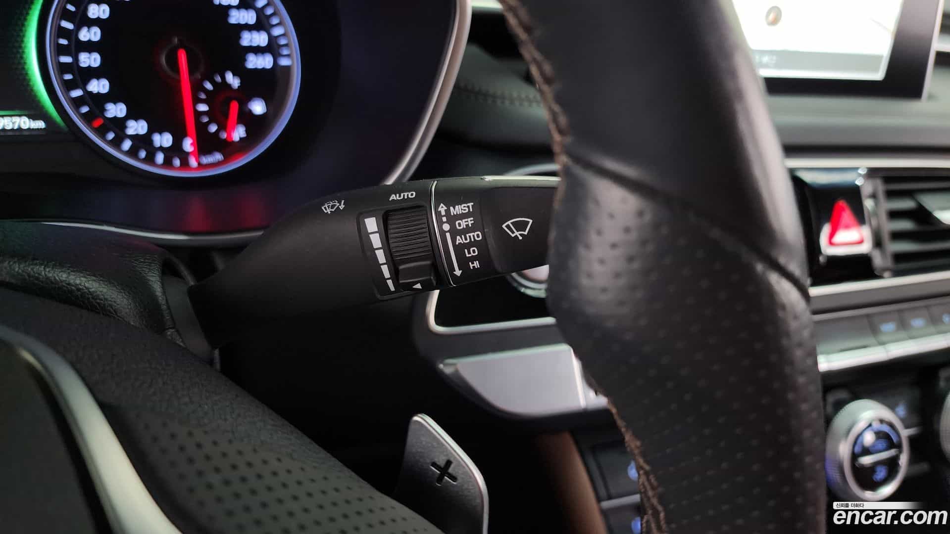 G70 Genesis 2019.4-OPTION-021
