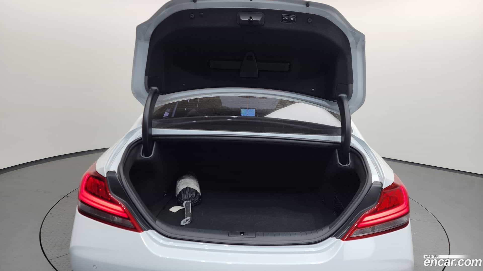 G70 Genesis 2019.4-OPTION-024