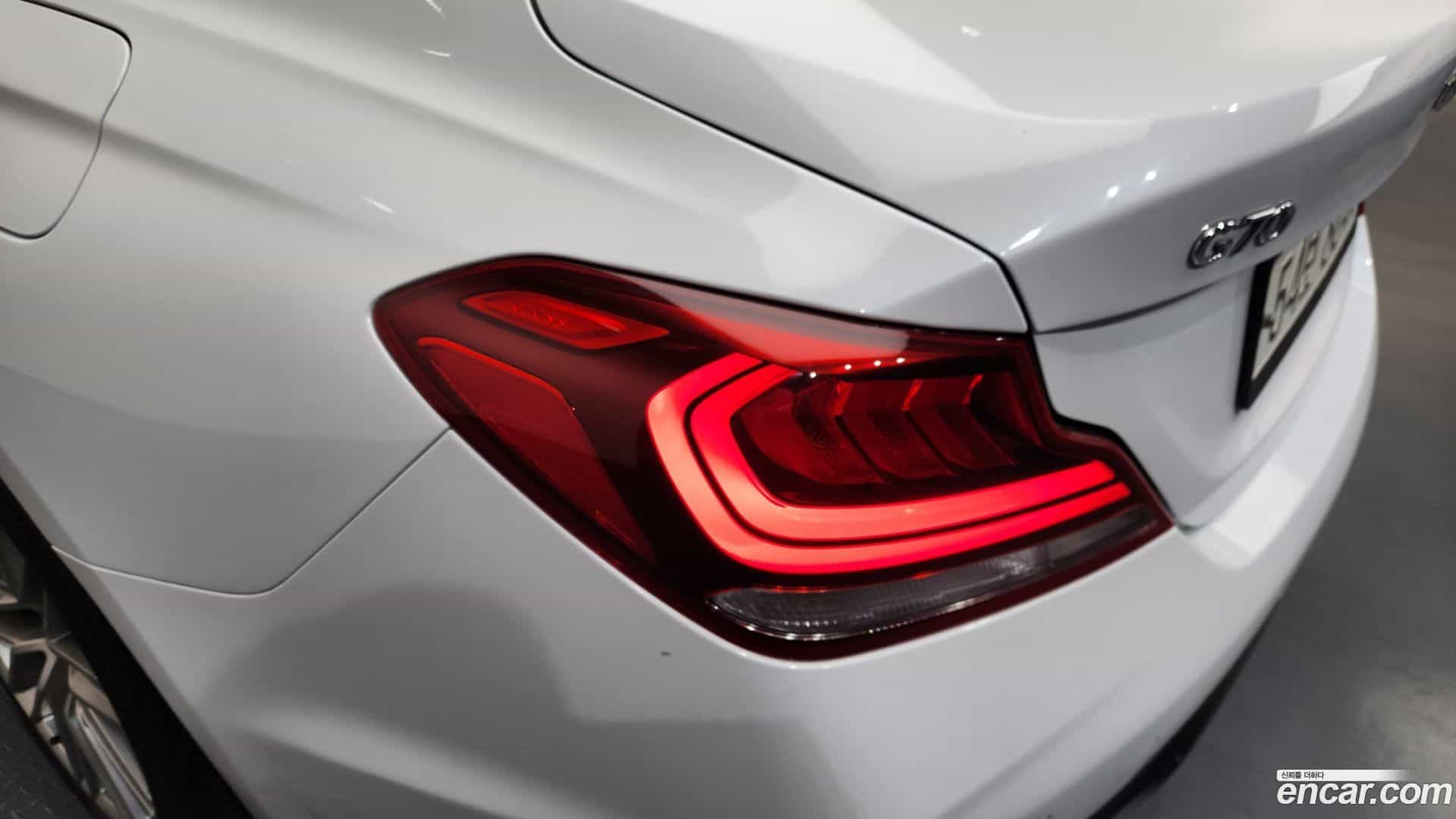 G70 Genesis 2019.4-OUTER-033