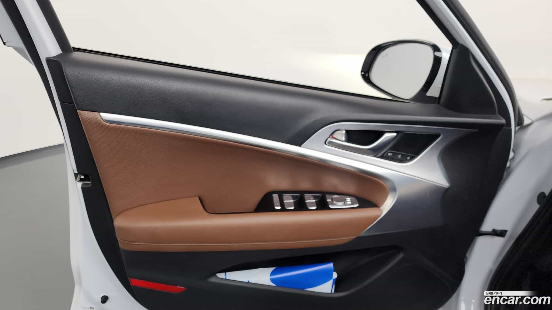 G70 Genesis 2019.4-INNER-034
