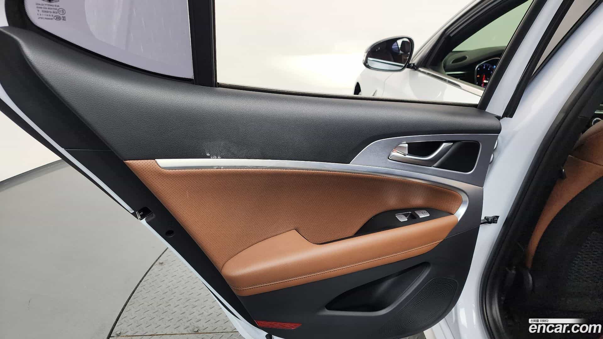 G70 Genesis 2019.4-INNER-035