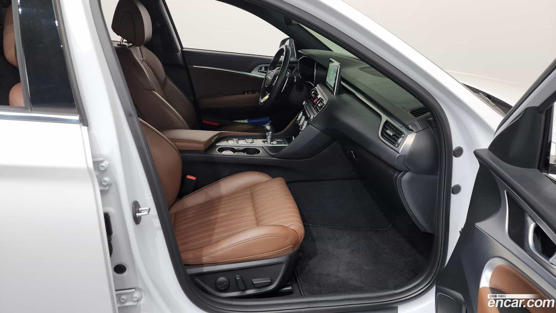 G70 Genesis 2019.4-INNER-036