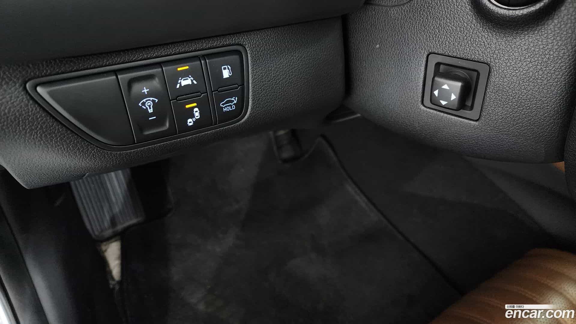G70 Genesis 2019.4-OPTION-041