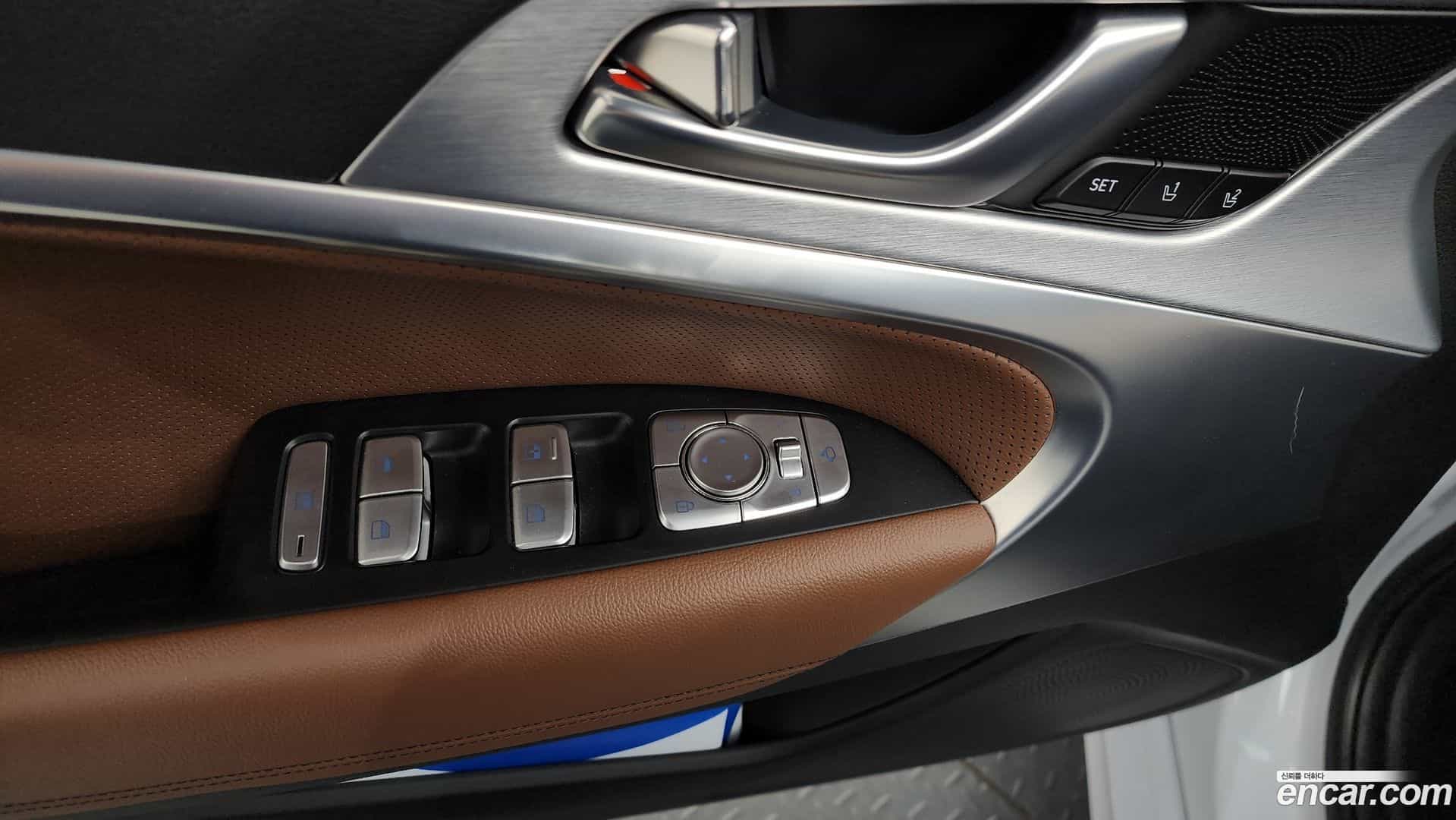 G70 Genesis 2019.4-OPTION-043