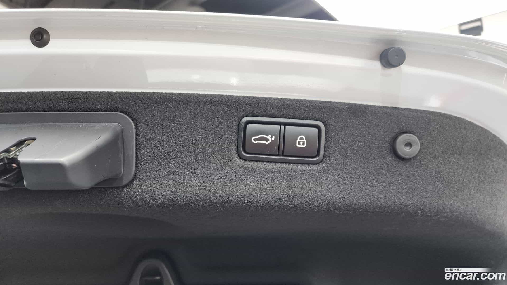 G70 Genesis 2019.4-OPTION-045