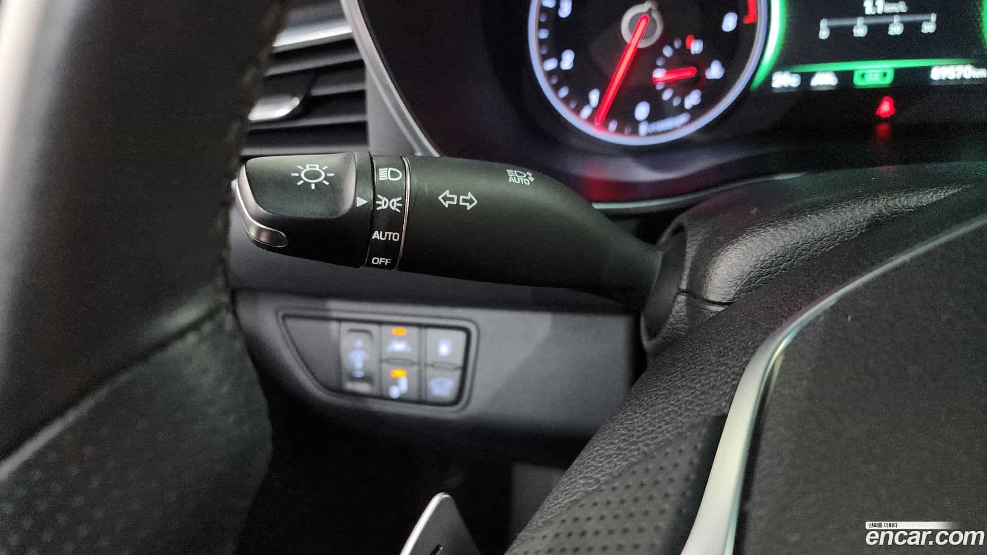 G70 Genesis 2019.4-OPTION-046