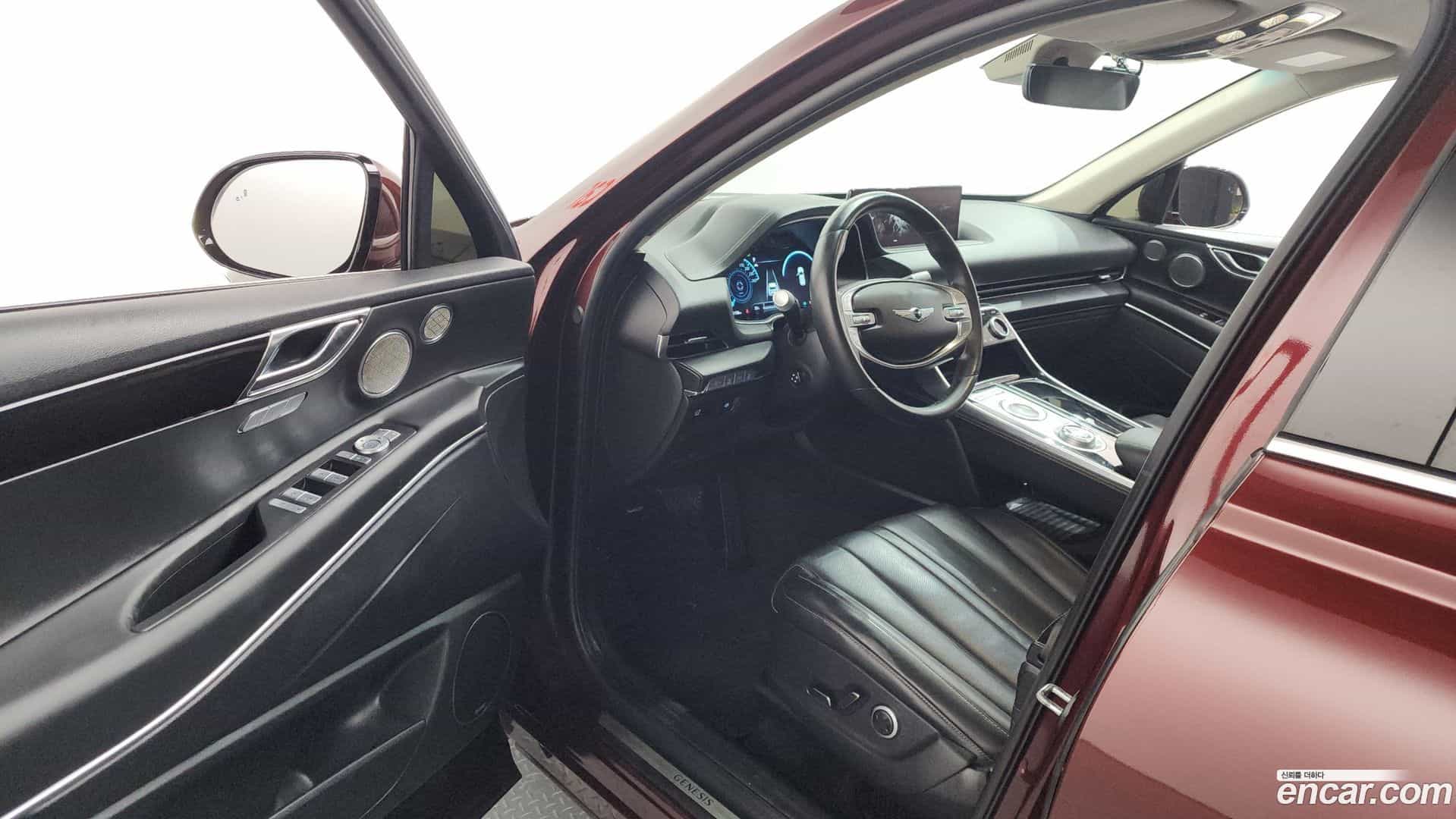 GV80 Genesis 2020.3-INNER-010
