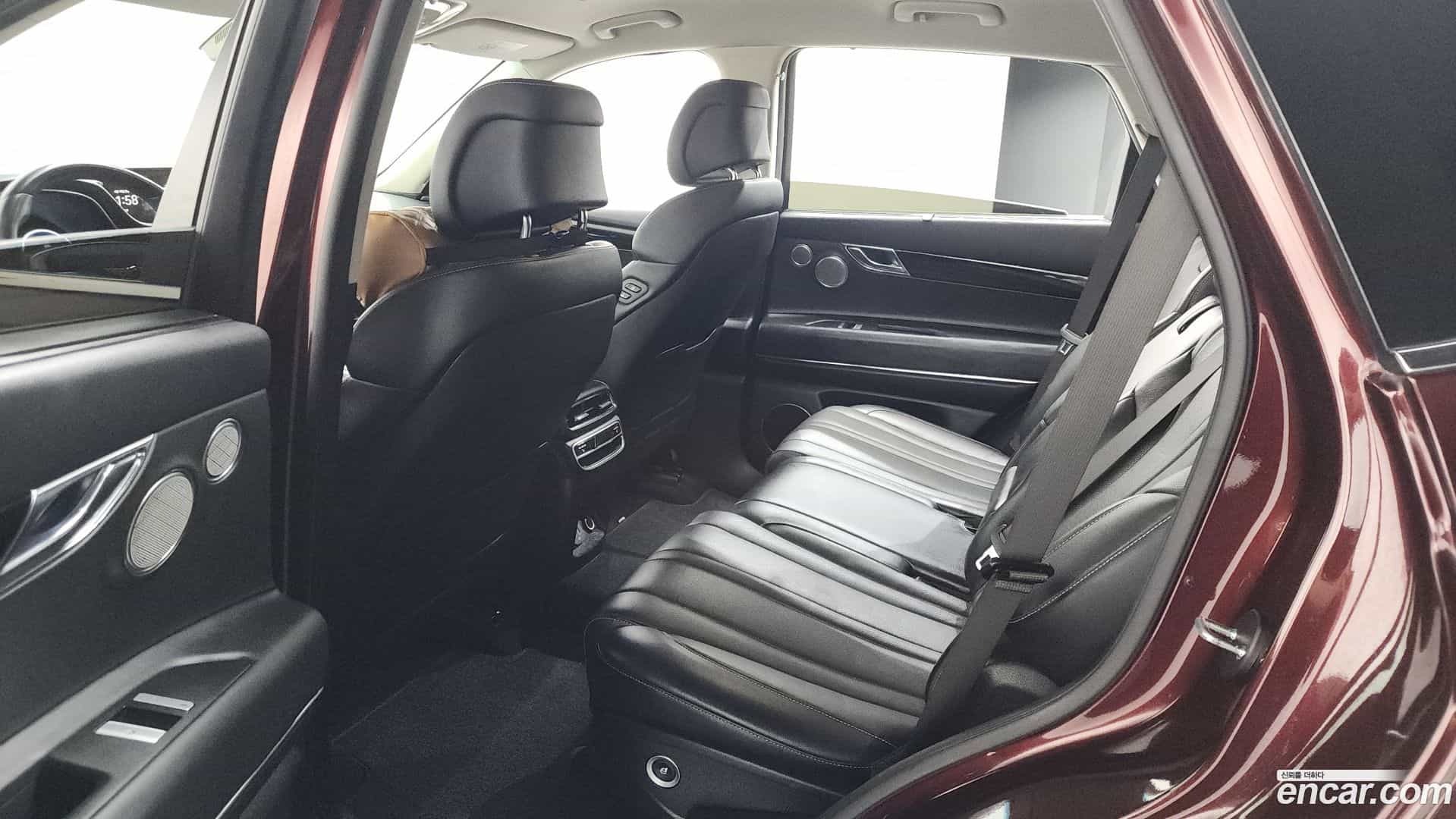 GV80 Genesis 2020.3-OPTION-015