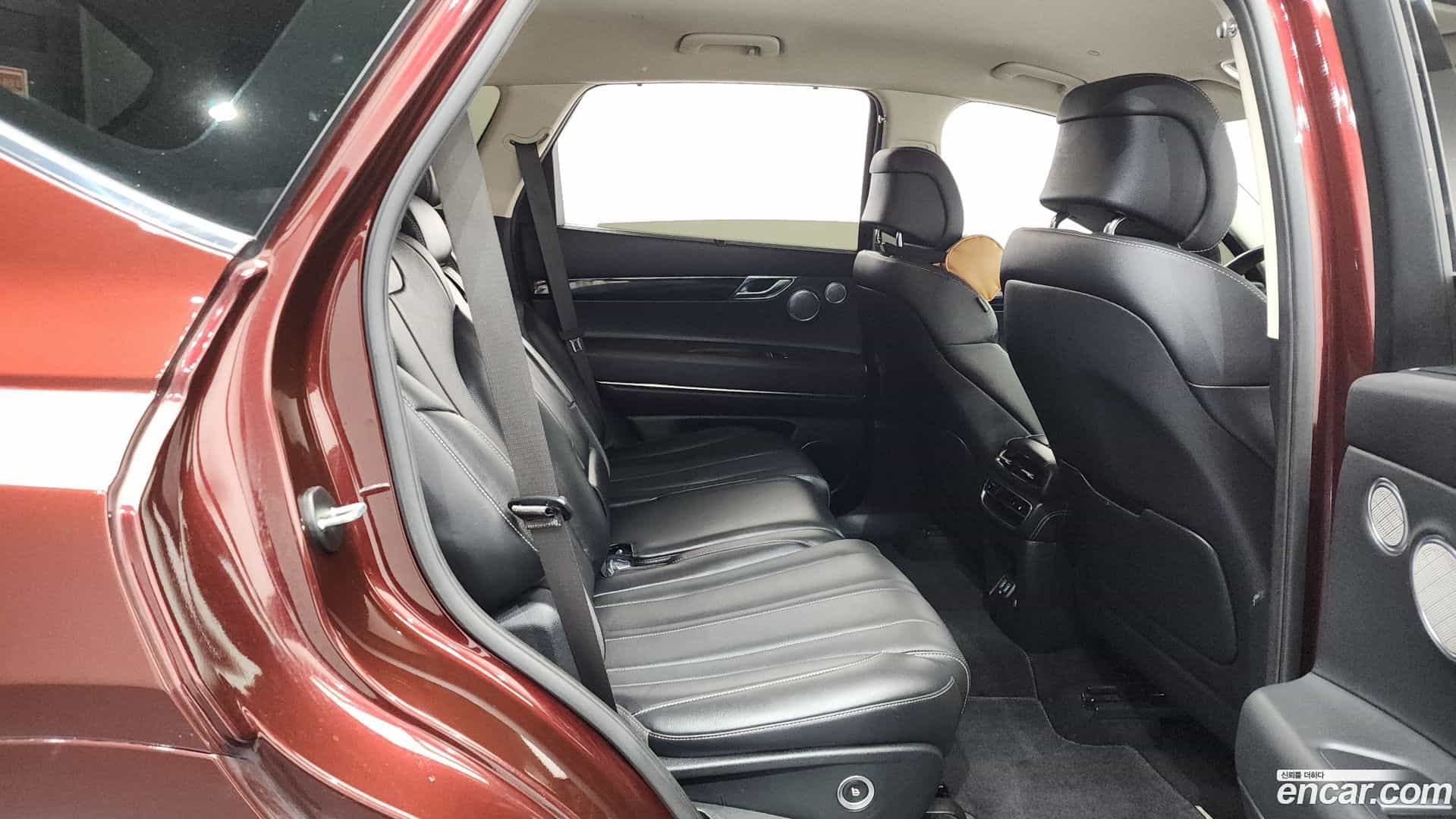 GV80 Genesis 2020.3-OPTION-016