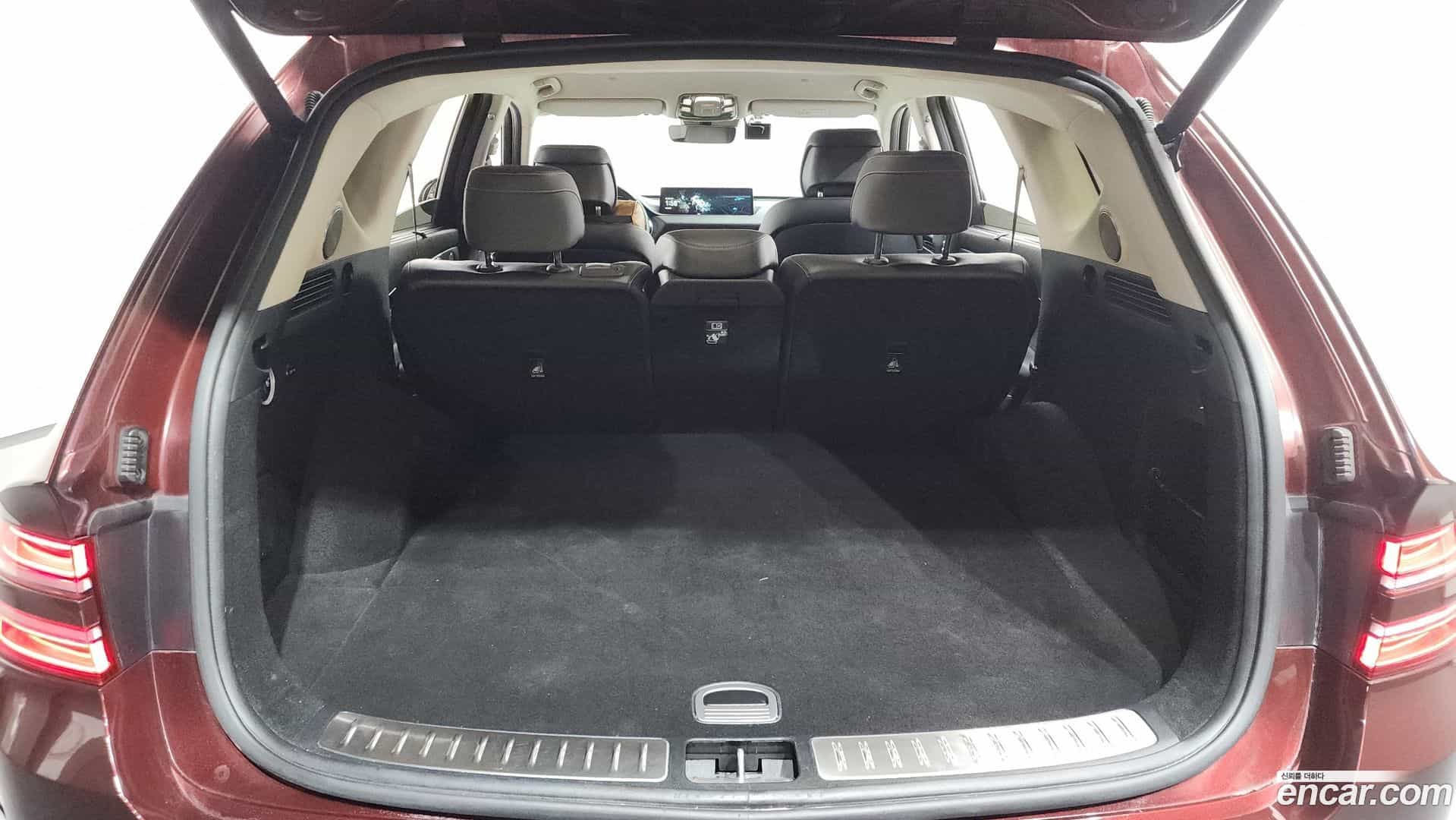 GV80 Genesis 2020.3-OPTION-021