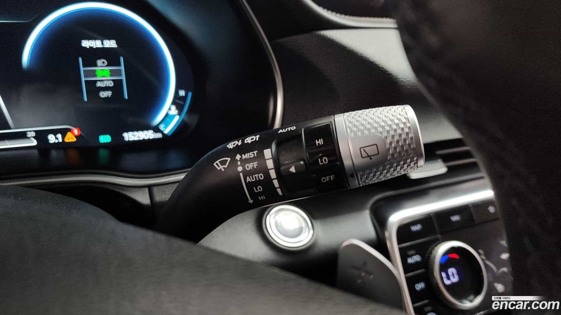 GV80 Genesis 2020.3-OPTION-023