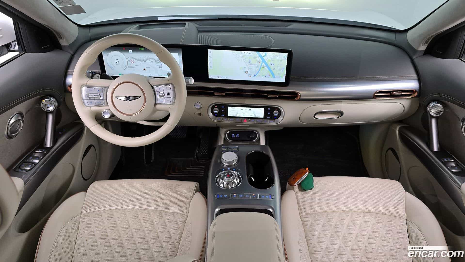 GV60 Genesis 2023.3-INNER-007