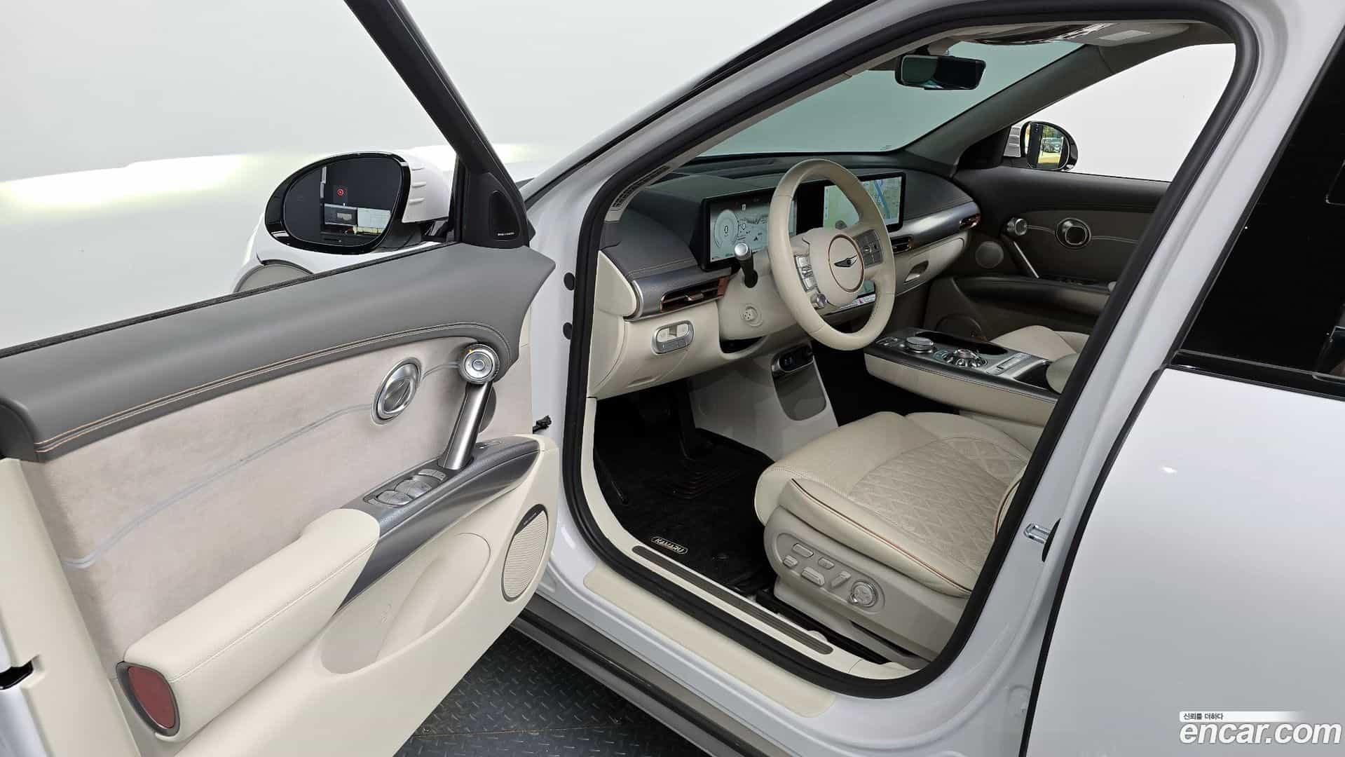GV60 Genesis 2023.3-INNER-010