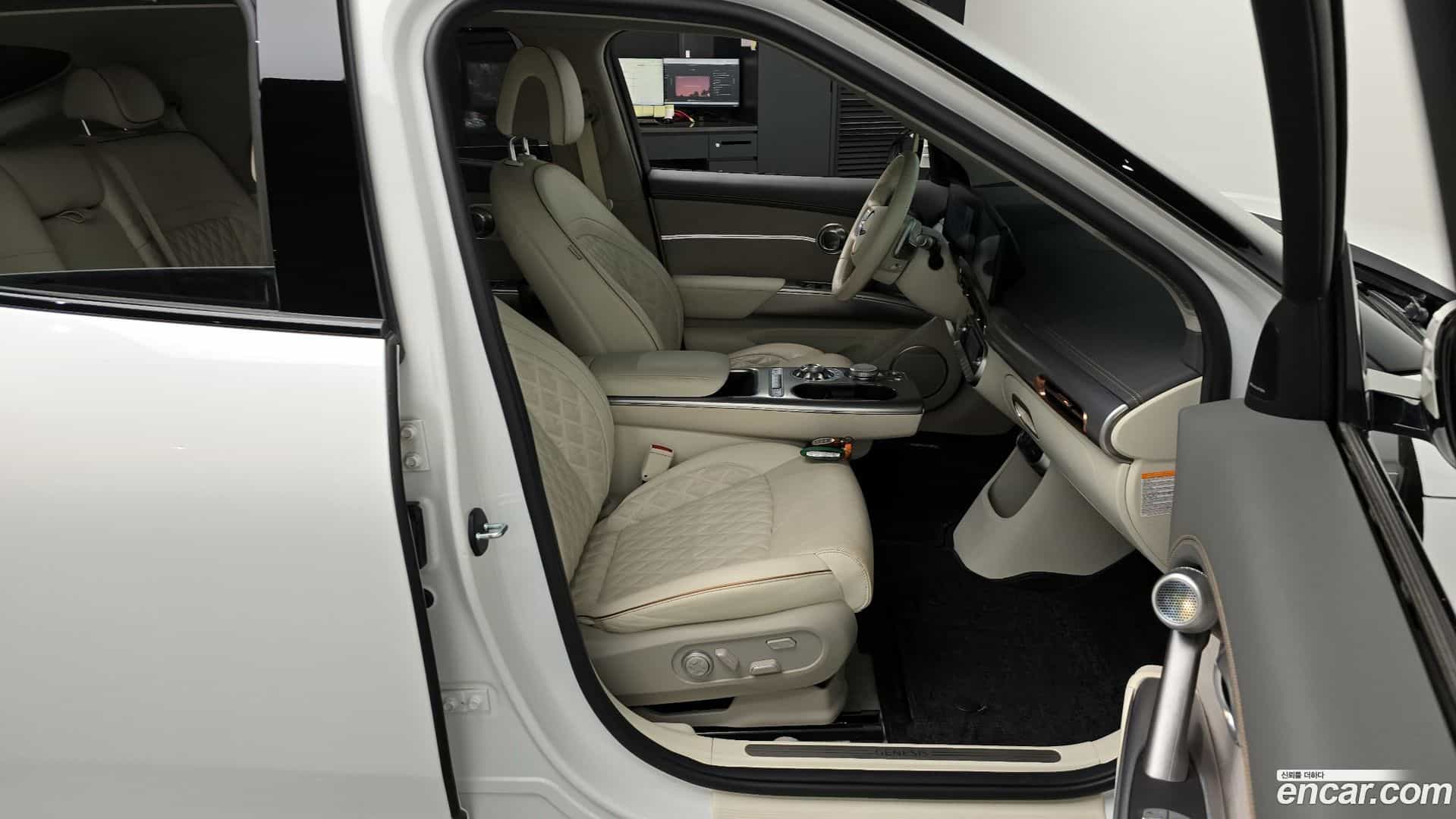 GV60 Genesis 2023.3-OPTION-015