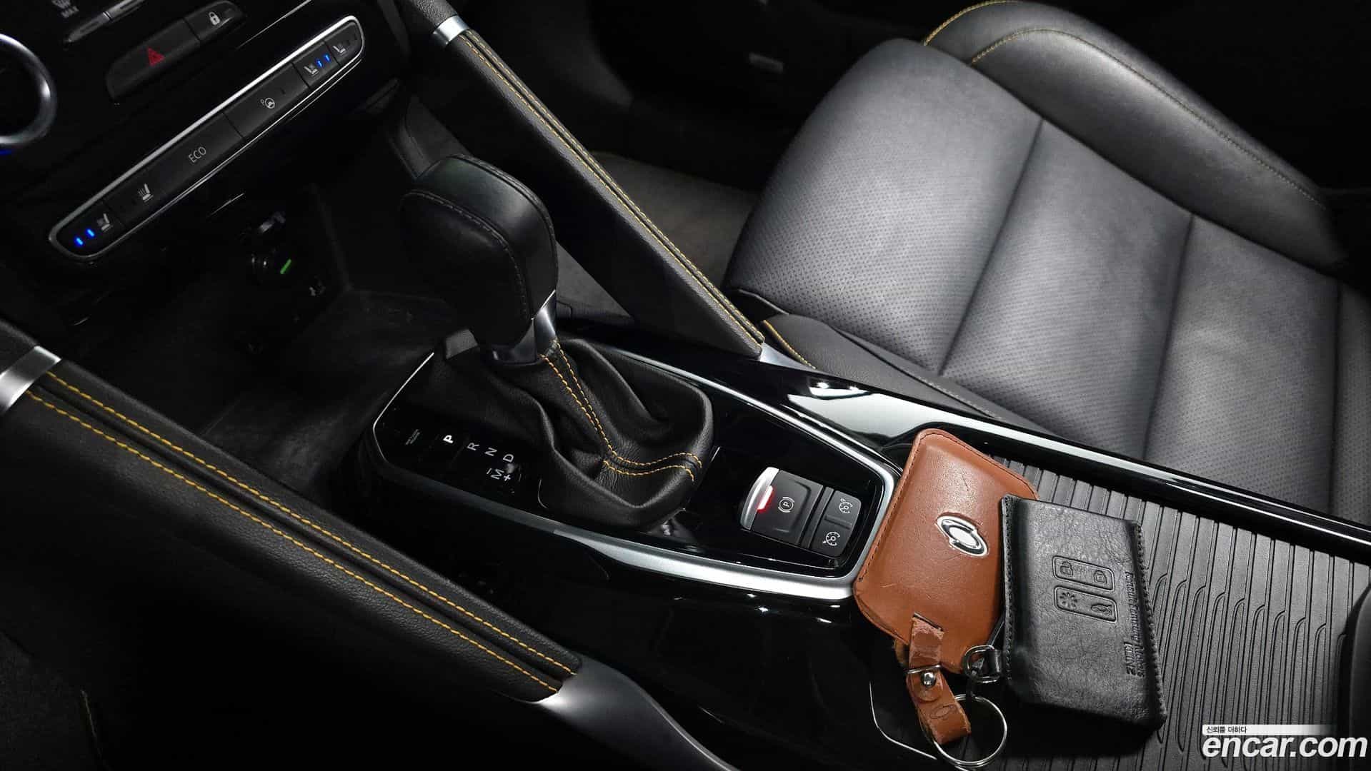 QM6 Renault Korea 2020.10-INNER-009