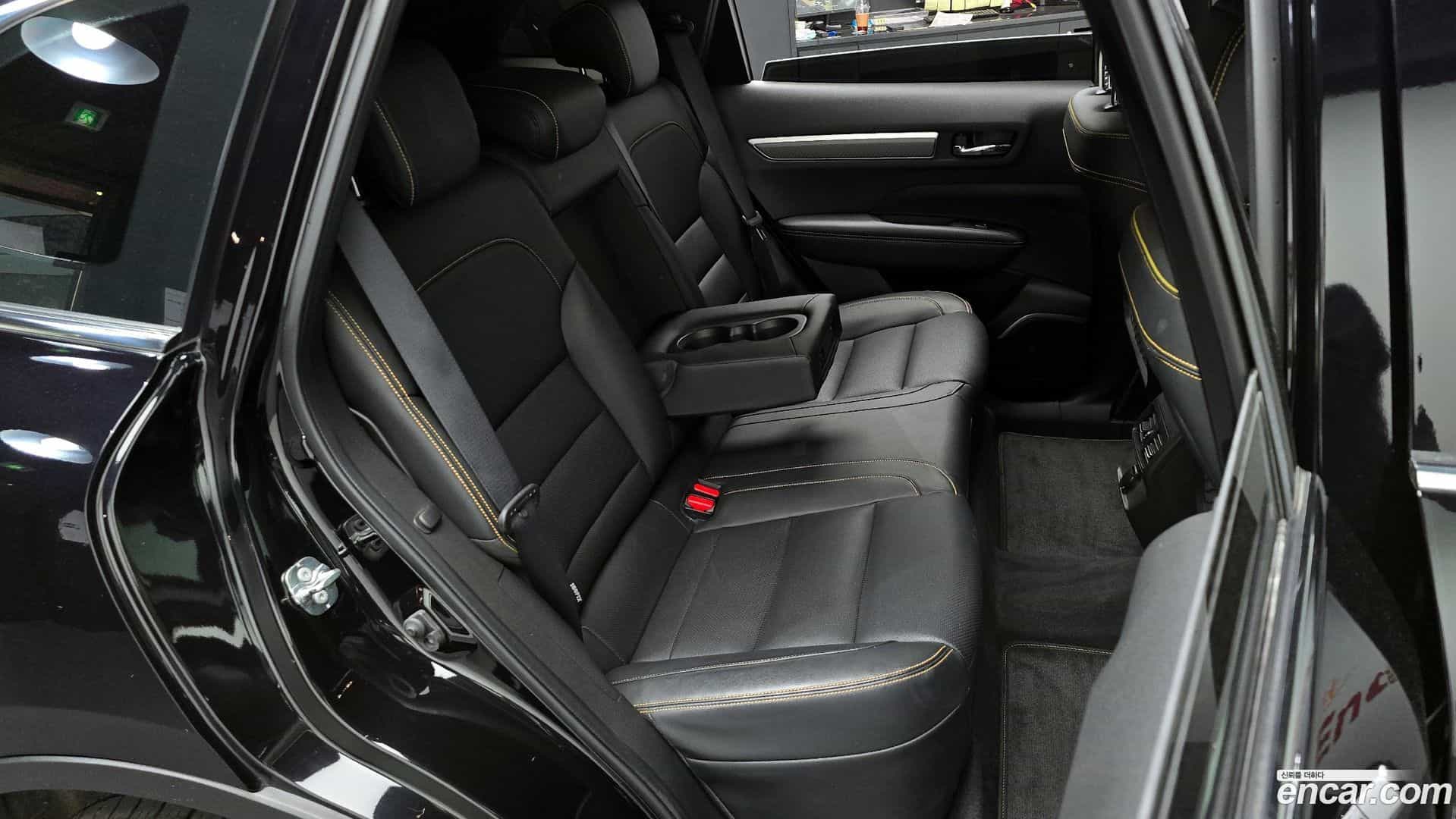 QM6 Renault Korea 2020.10-OPTION-016