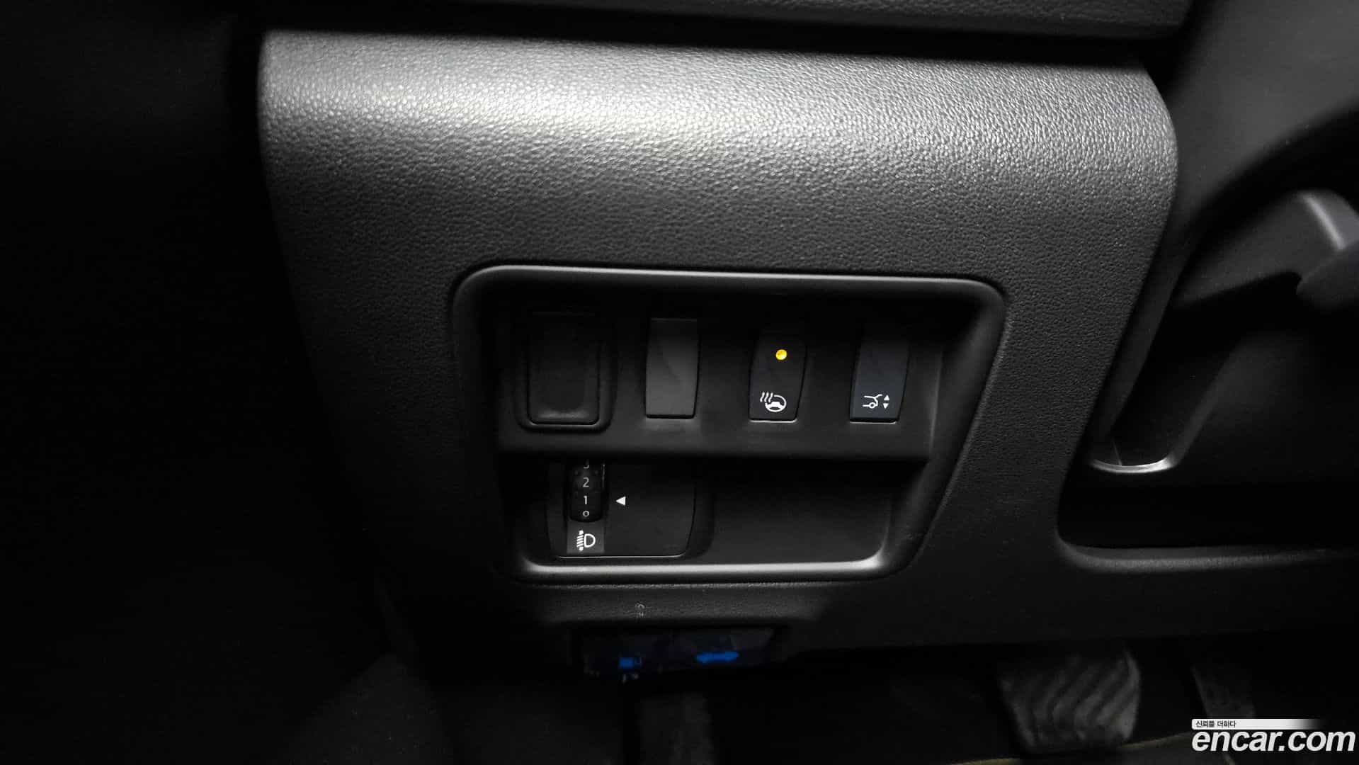 QM6 Renault Korea 2020.10-OPTION-021