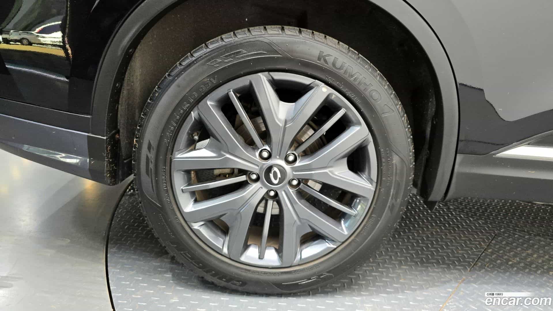 QM6 Renault Korea 2020.10-OPTION-040