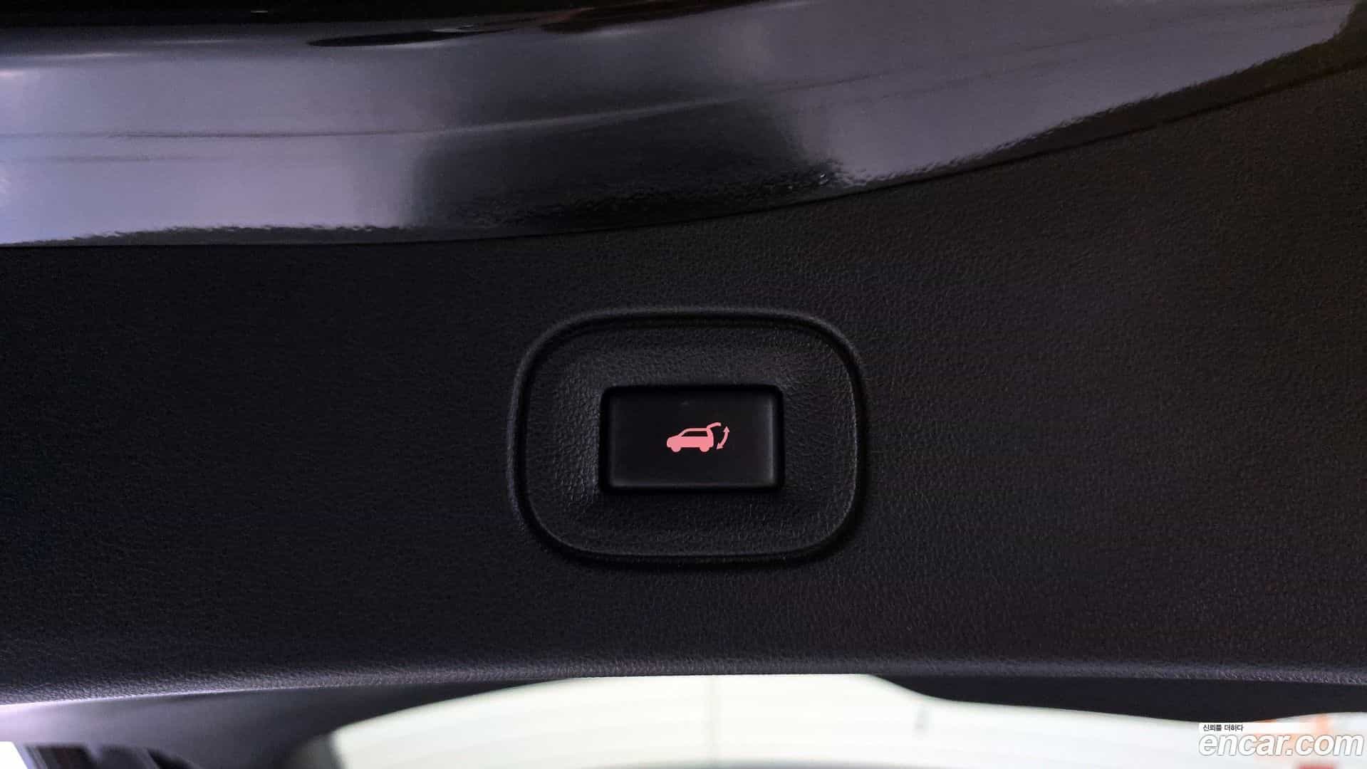 QM6 Renault Korea 2020.10-OPTION-041