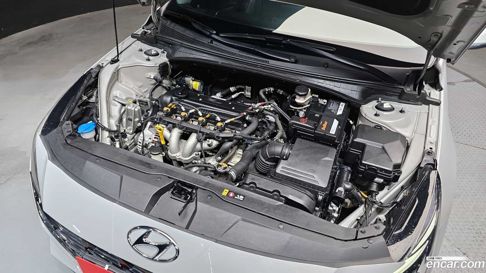 AVANTE Hyundai 2021.3-OUTER-006