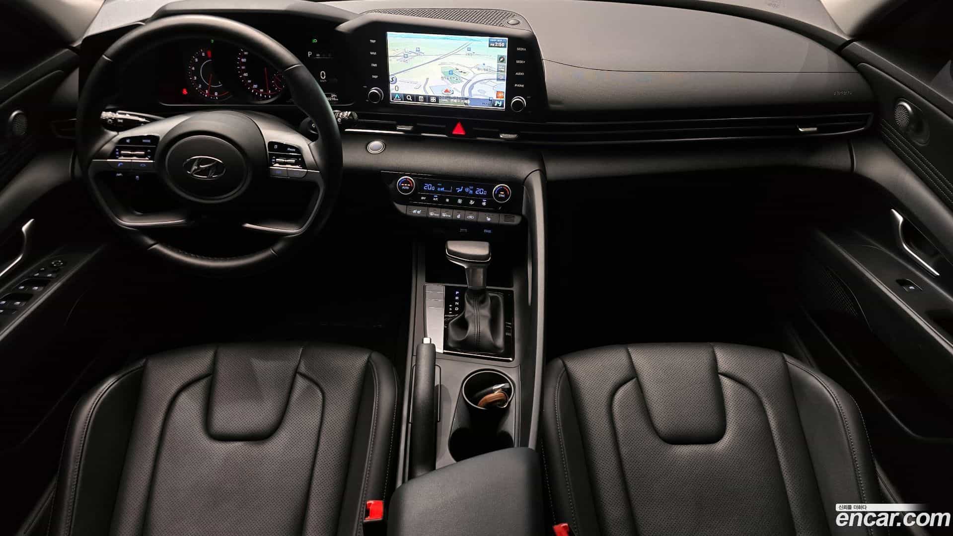 AVANTE Hyundai 2021.3-INNER-007