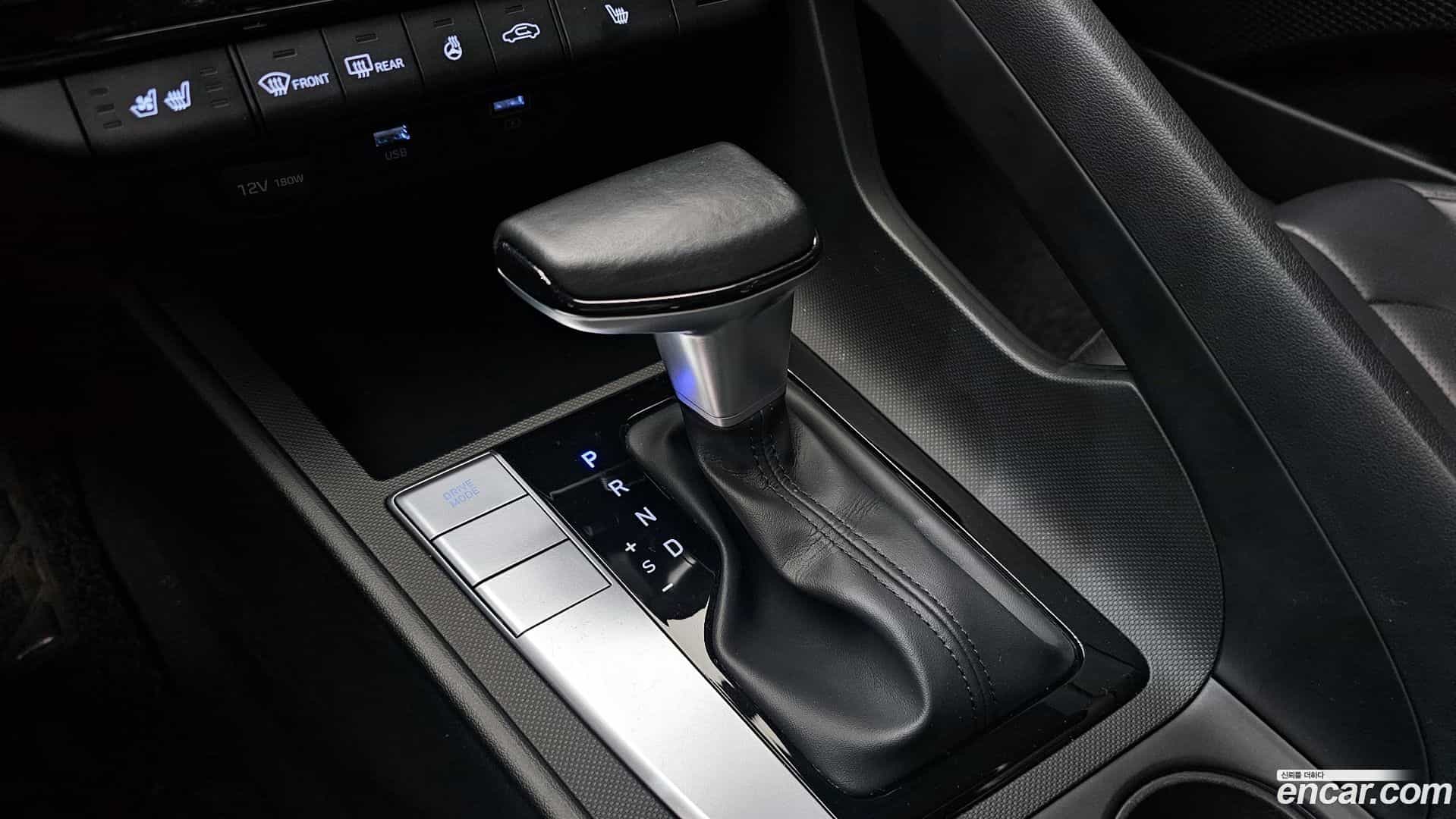 AVANTE Hyundai 2021.3-INNER-009