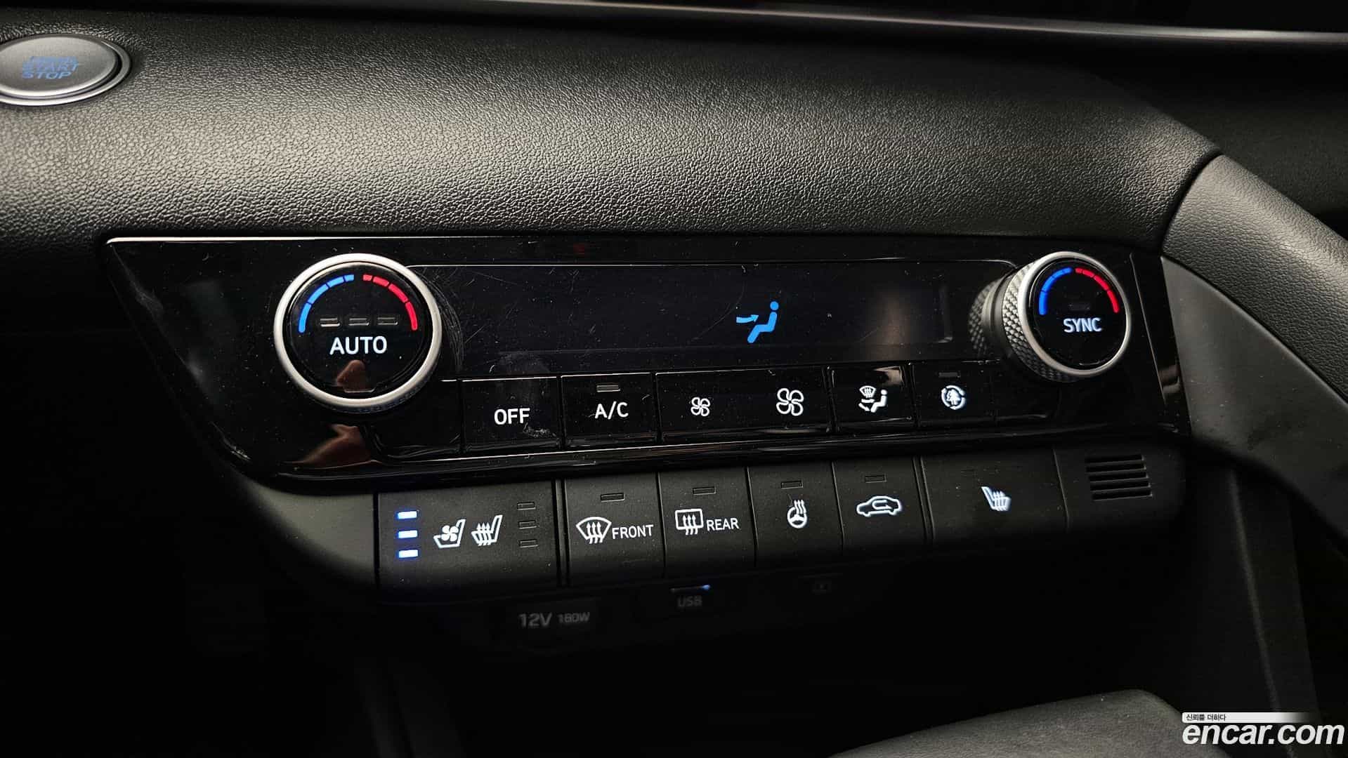 AVANTE Hyundai 2021.3-OPTION-020