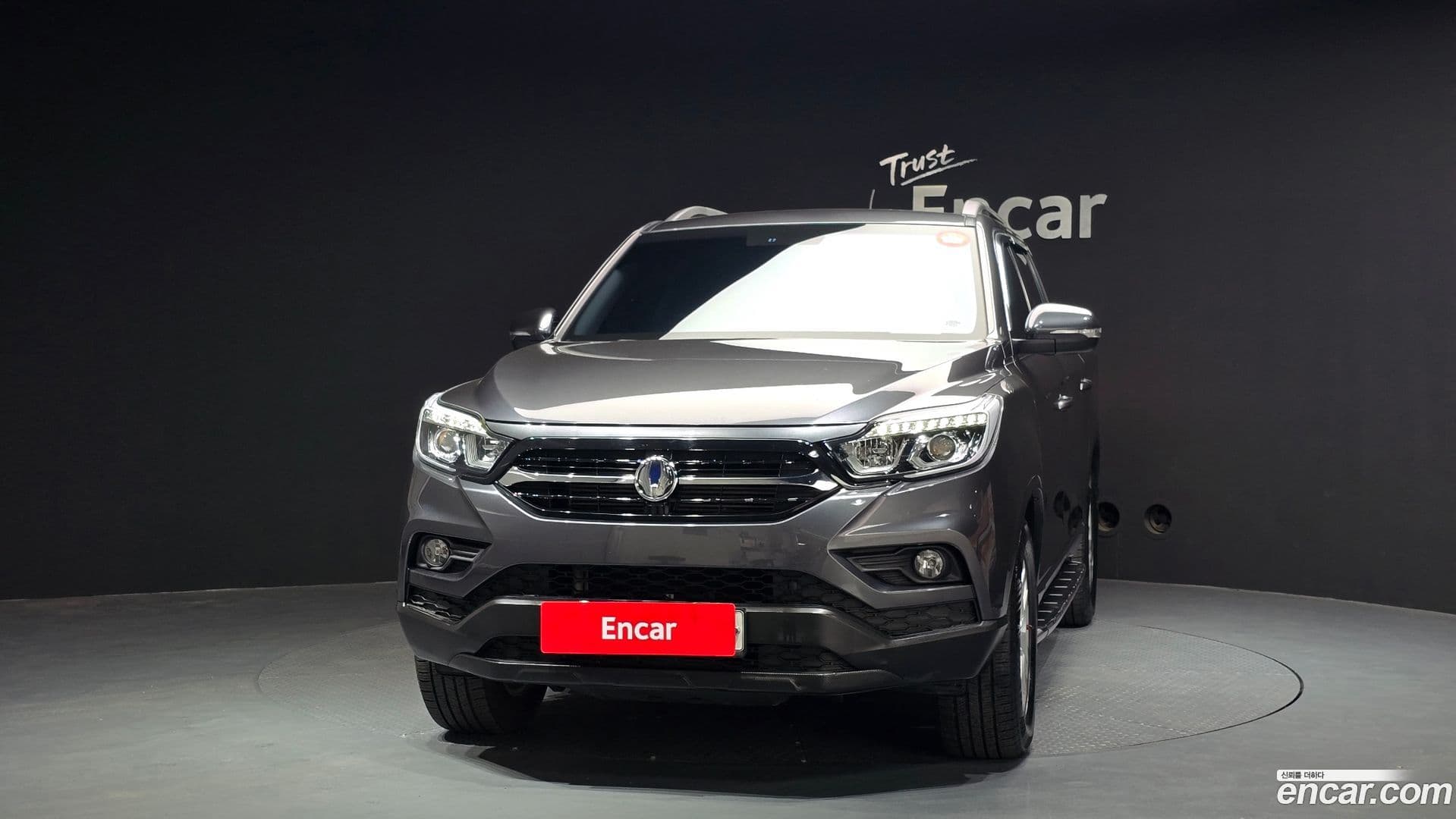 Main__Slider__Photo:Rexton KG Mobility 2018.9-2