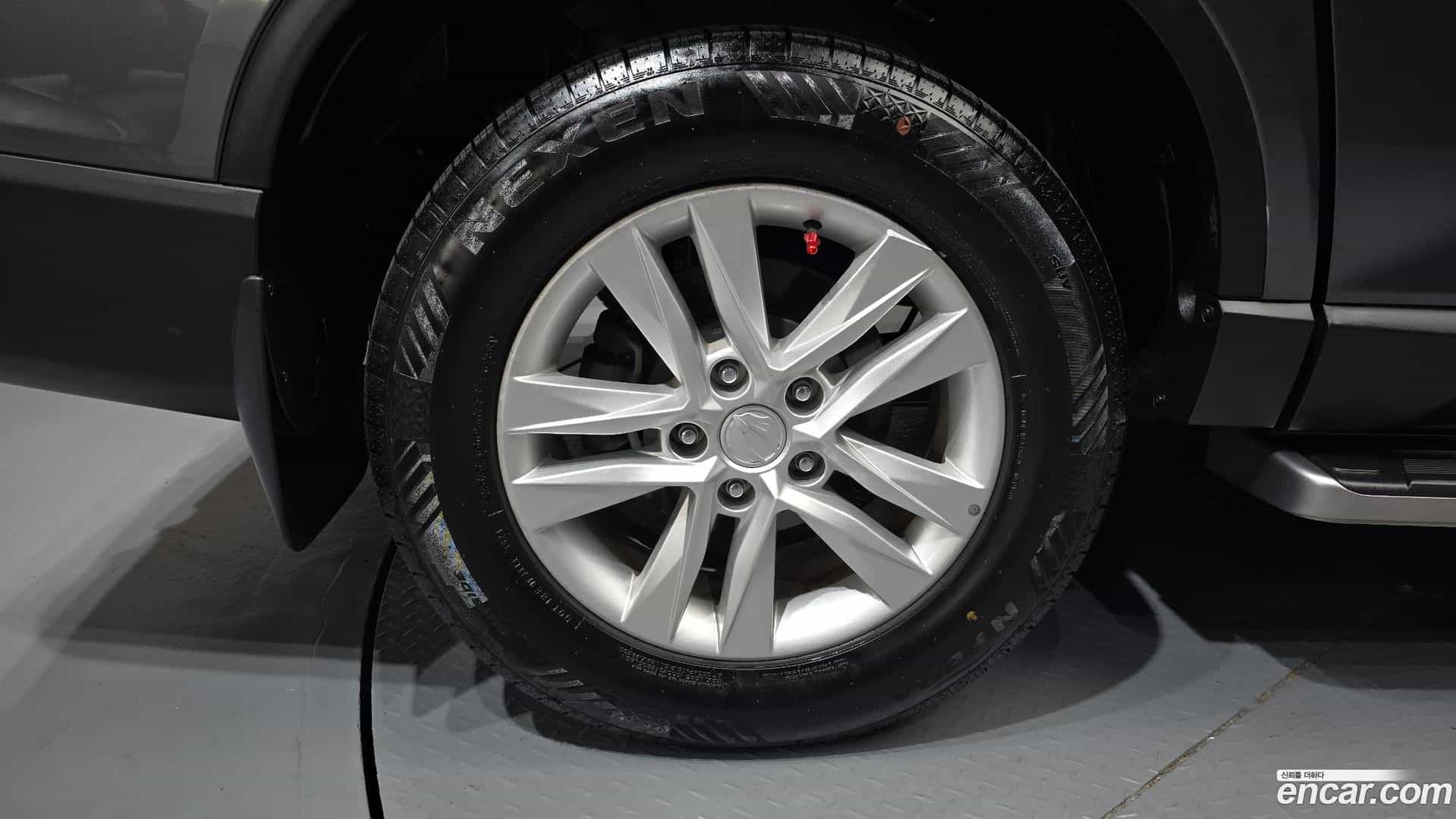 Rexton KG Mobility 2018.9-OUTER-005
