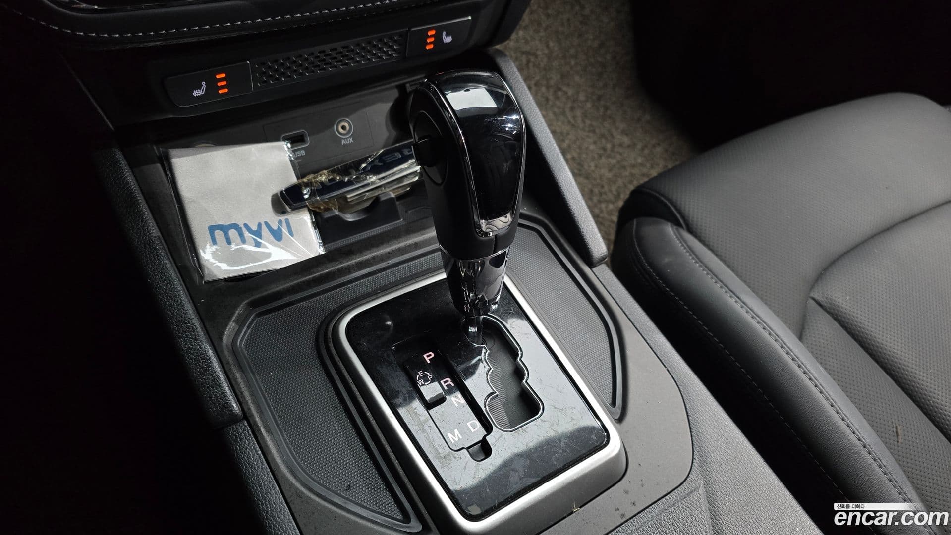 Main__Slider__Photo:Rexton KG Mobility 2018.9-8