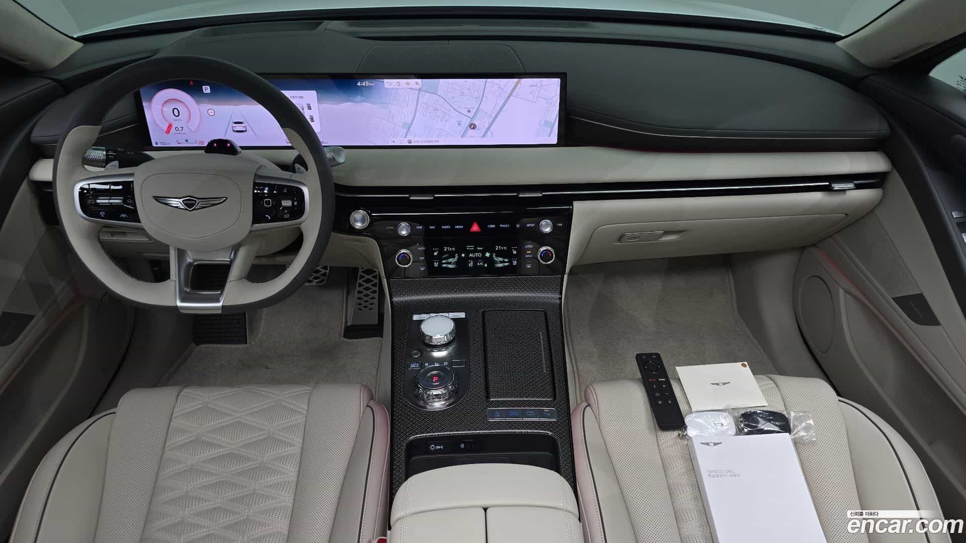 G80 Genesis 2025.9-INNER-007