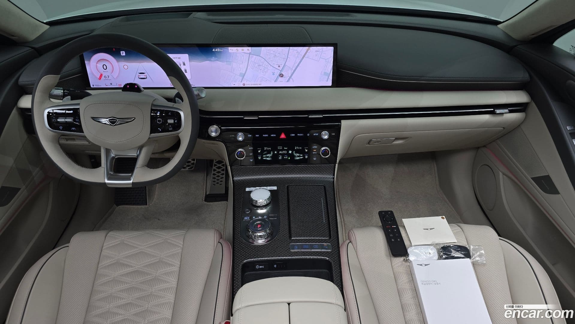 Main__Slider__Photo:G80 Genesis 2025.9-6