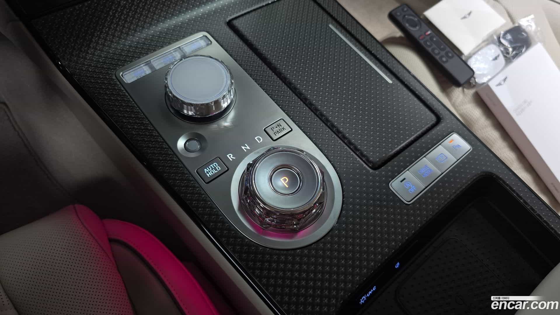 G80 Genesis 2025.9-INNER-009
