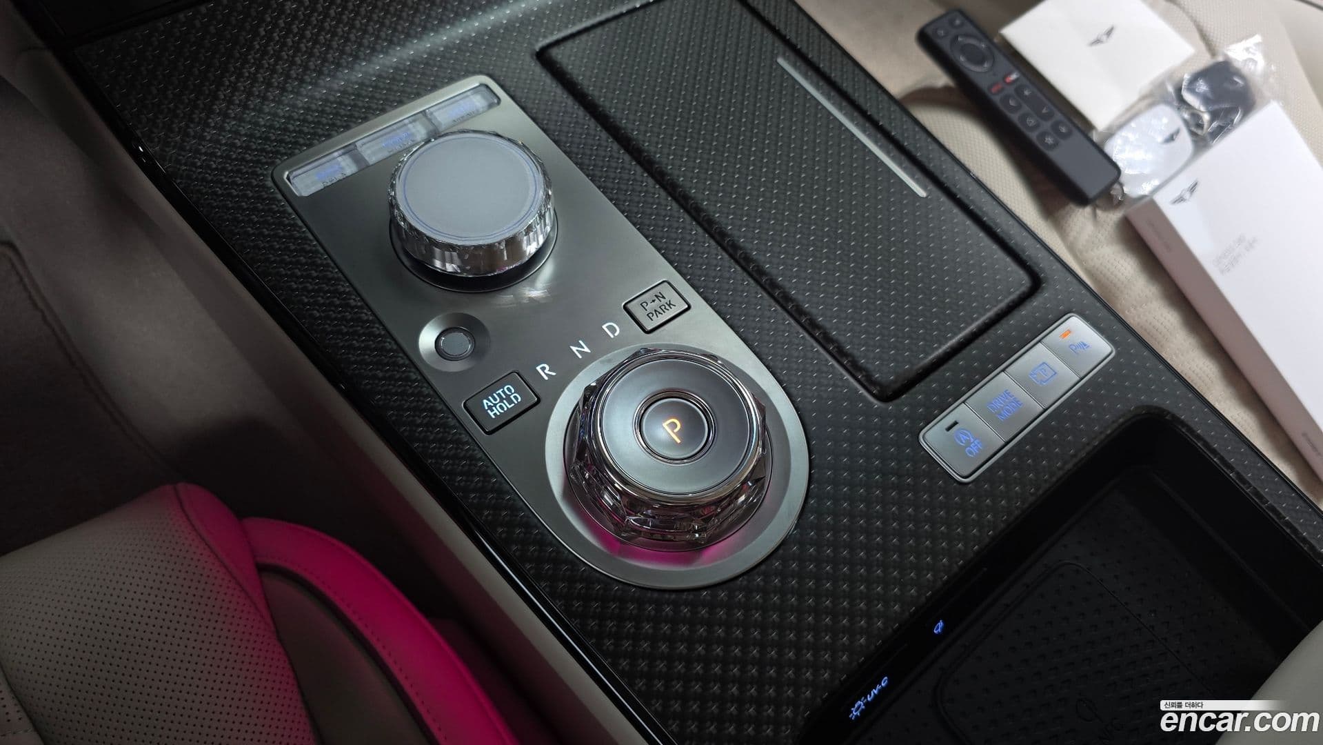 Main__Slider__Photo:G80 Genesis 2025.9-8